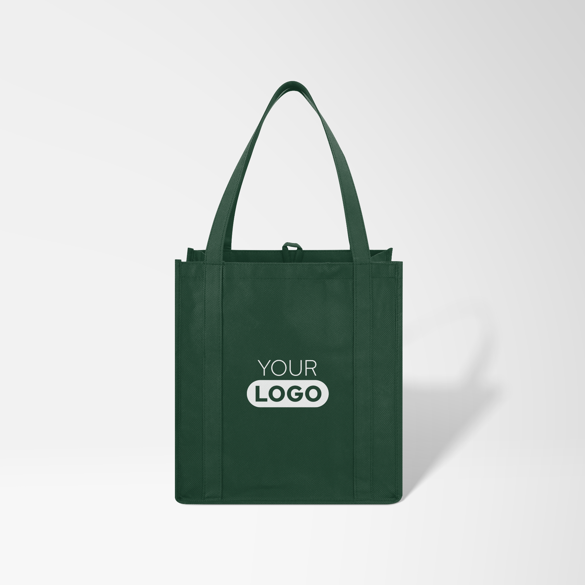 Juno Medium Grocery Tote Bag