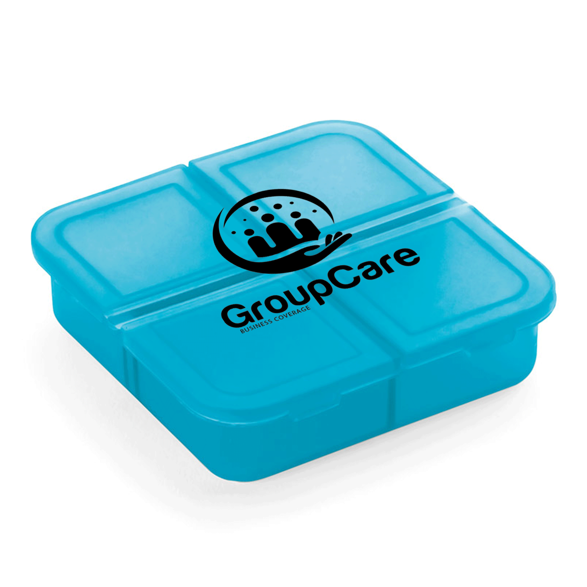 promotional-roberts-pill-box-with-logo-pens