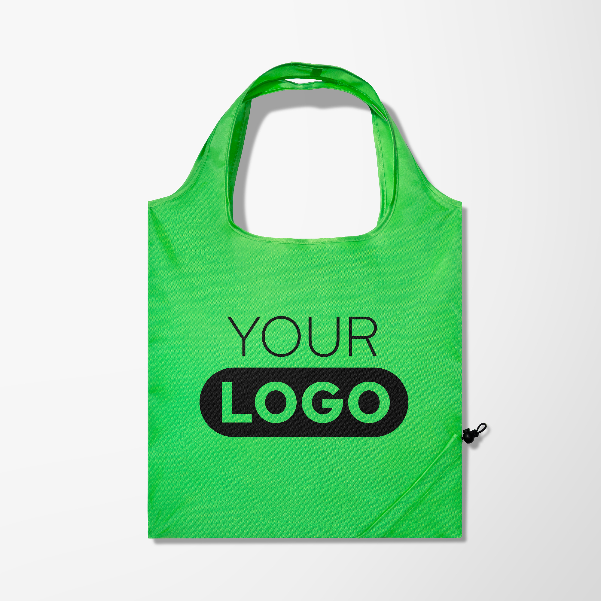 Tutorial Borse Per La Spesa Richiudibili Fai Da Te Borsa Per La