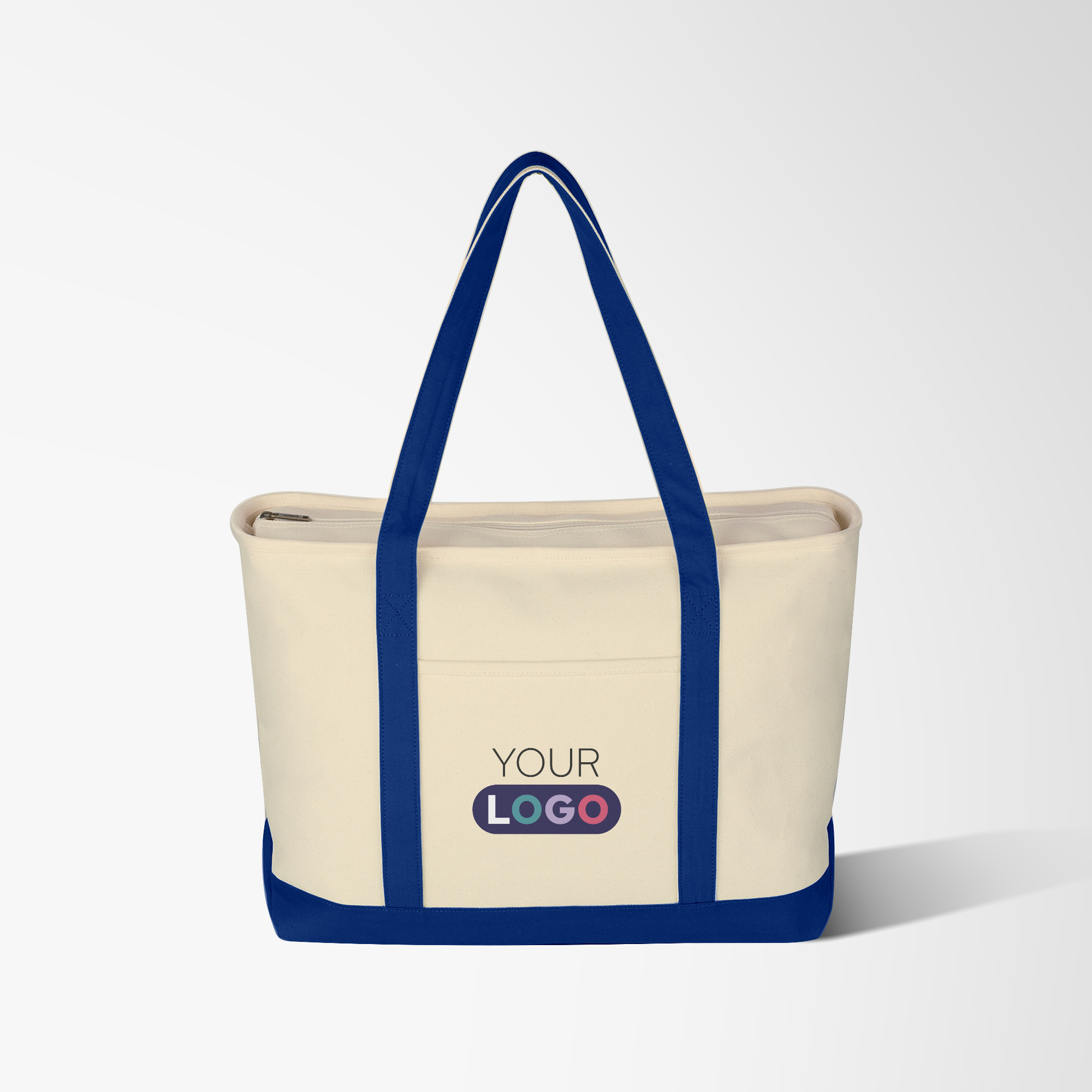 RUDE GALLERY 24S/S LOGO TOTE BAG 美品 RUDE GALLERY 24S/S LOGO TOTE BAG 新品未使用品 - メルカリ