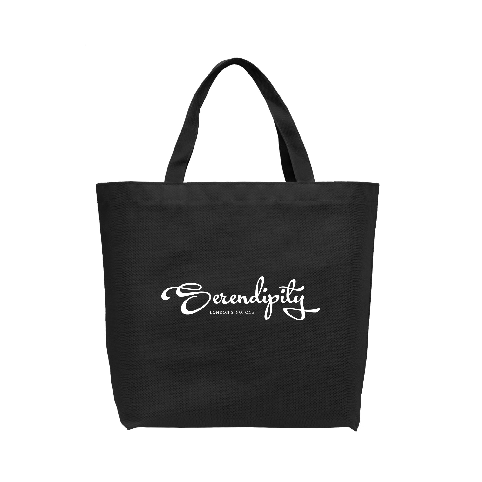 Budget shopper tote shop
