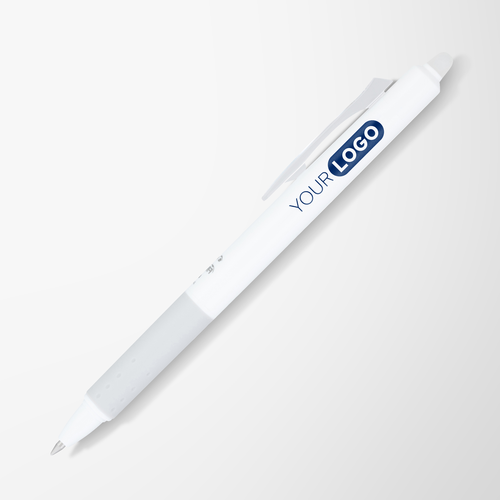 Custom Pilot® FriXion® Ball Clicker Erasable Gel Pen