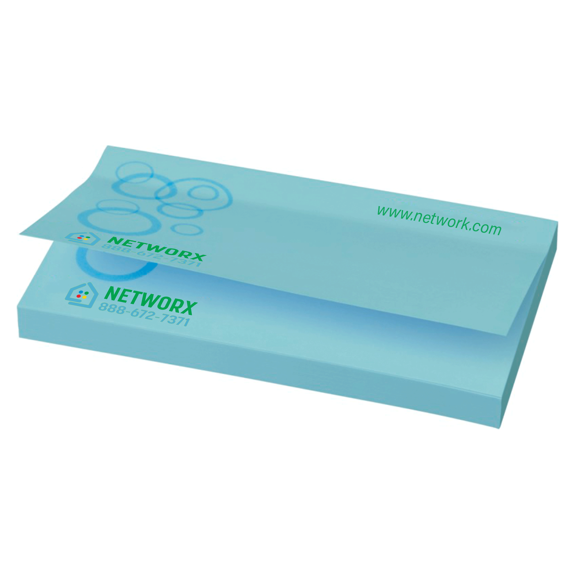127-x-75-mm-n-kokoinen-sticky-mate-viv-tarralaput