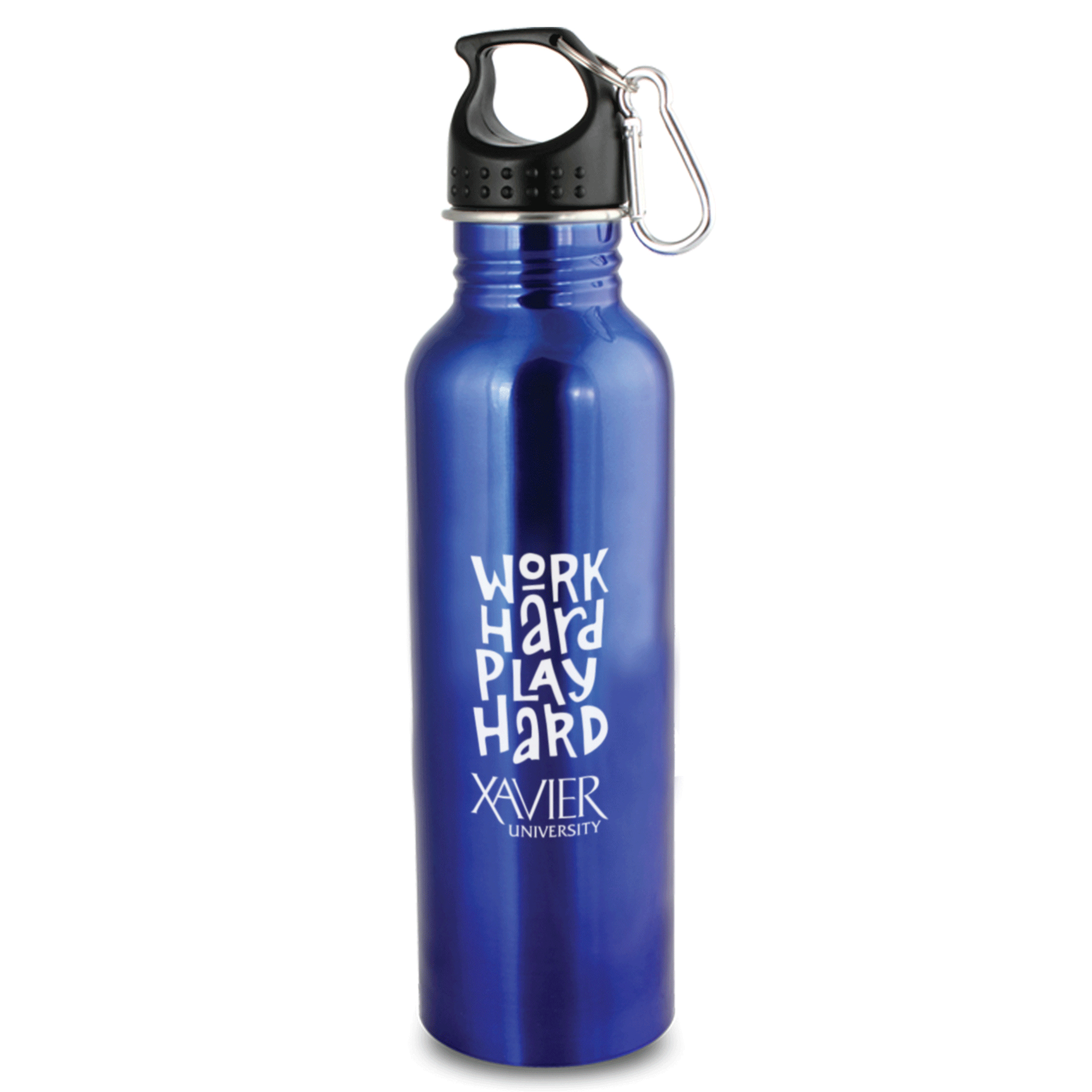 Work Harder - Water Jug