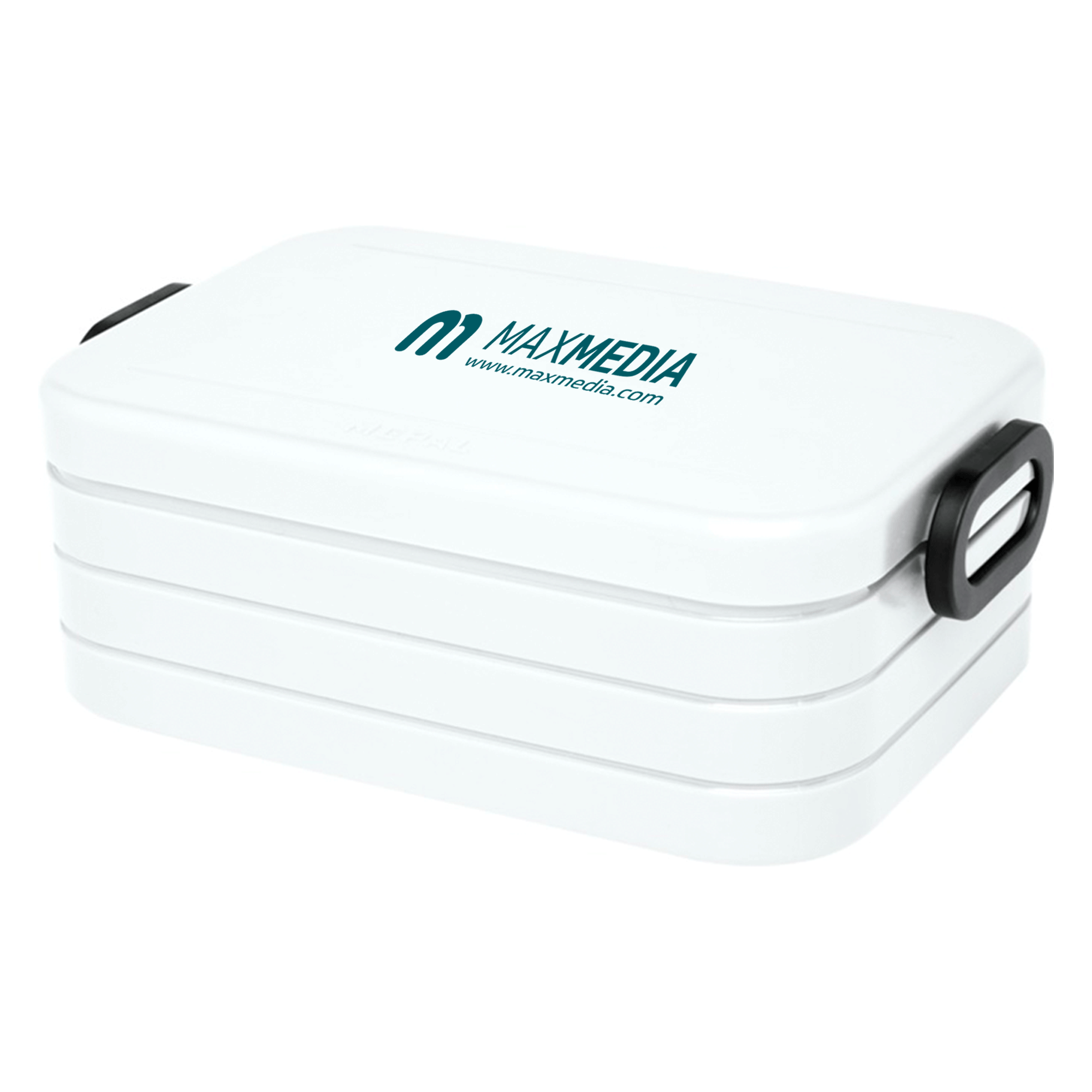 Promotional Mepal Midi Lunch Box with Logo | Pens.com