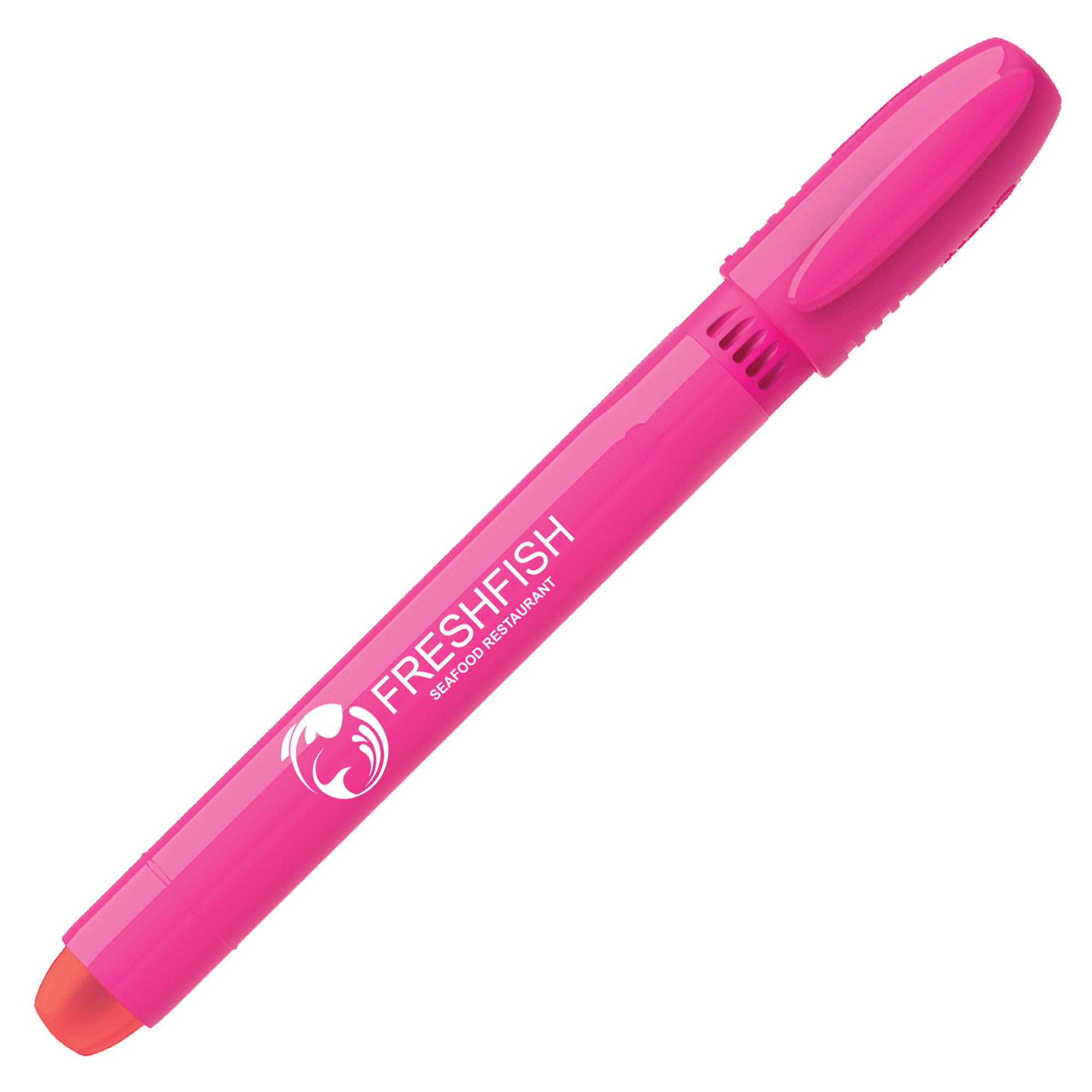 Custom Sharpie® Gel Highlighter