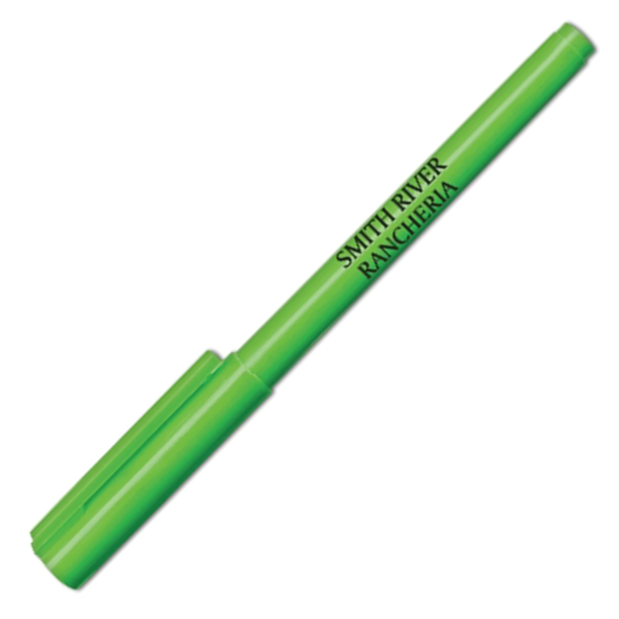 Custom Liqui-Mark® Neon Brite Highlighter with Triplex Tip® | Pens.com