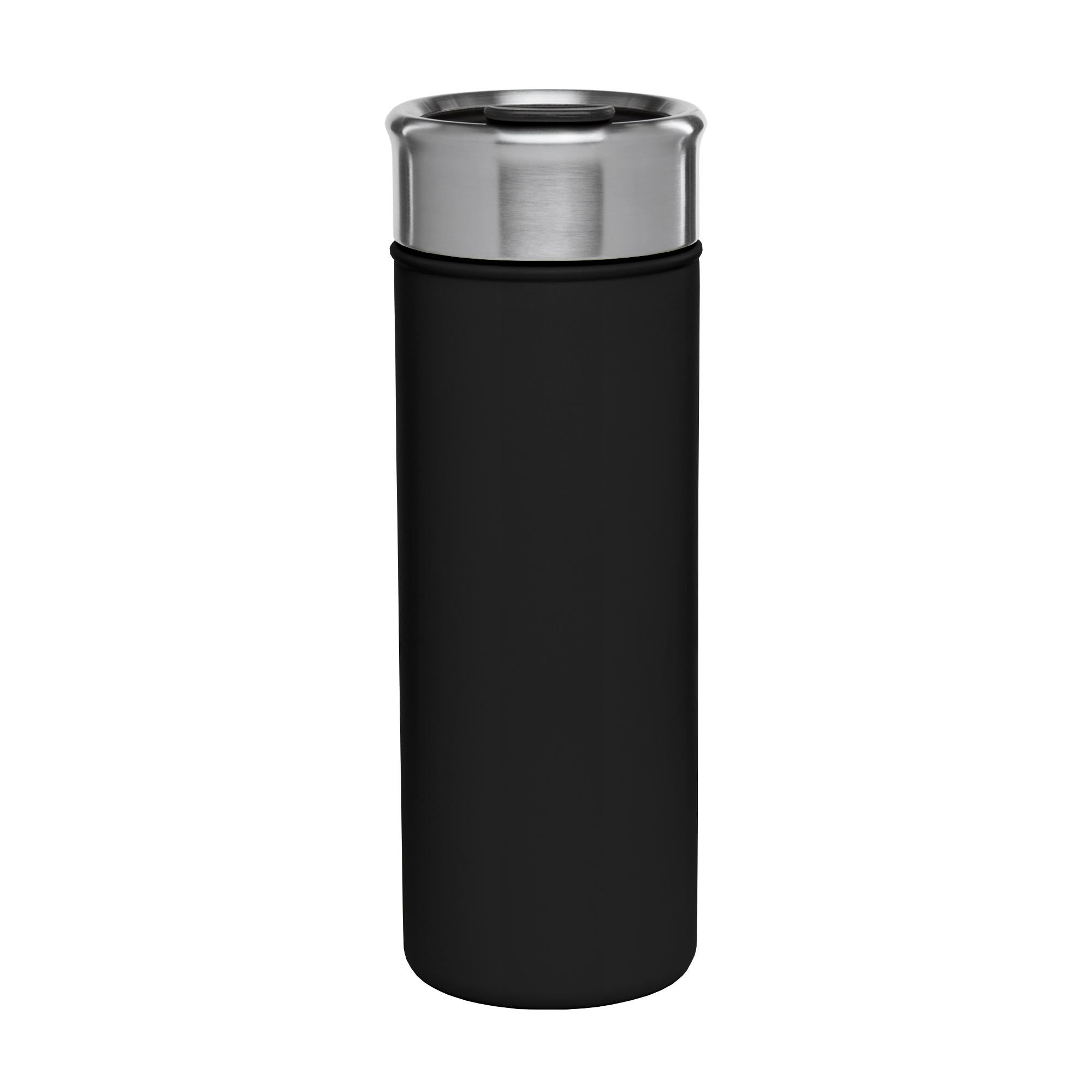 Kauai - 19 oz. Double-Wall Stainless Tumbler 60