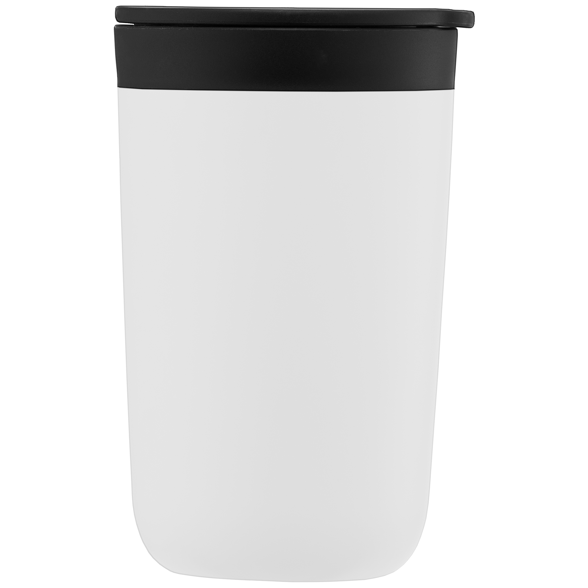 Discovery - 14 oz. Double Wall Tumbler with Recycled PP Liner 34