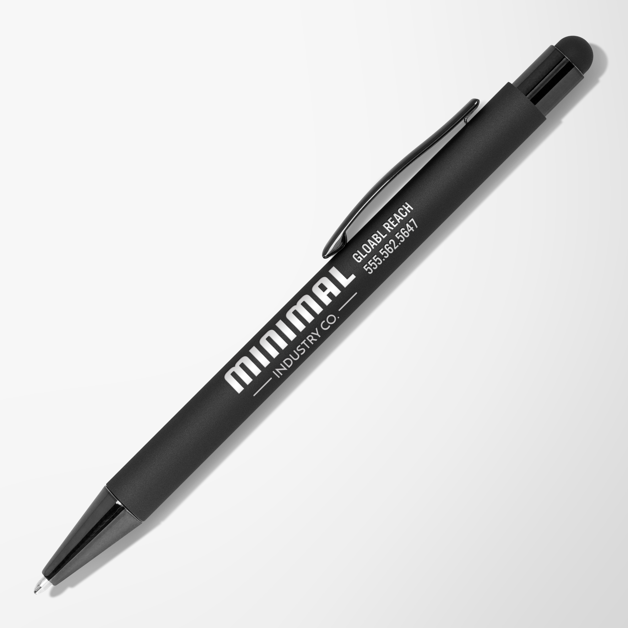 werbeartikel-arlington-kugelschreiber-mit-gravur-einfarbig-pens