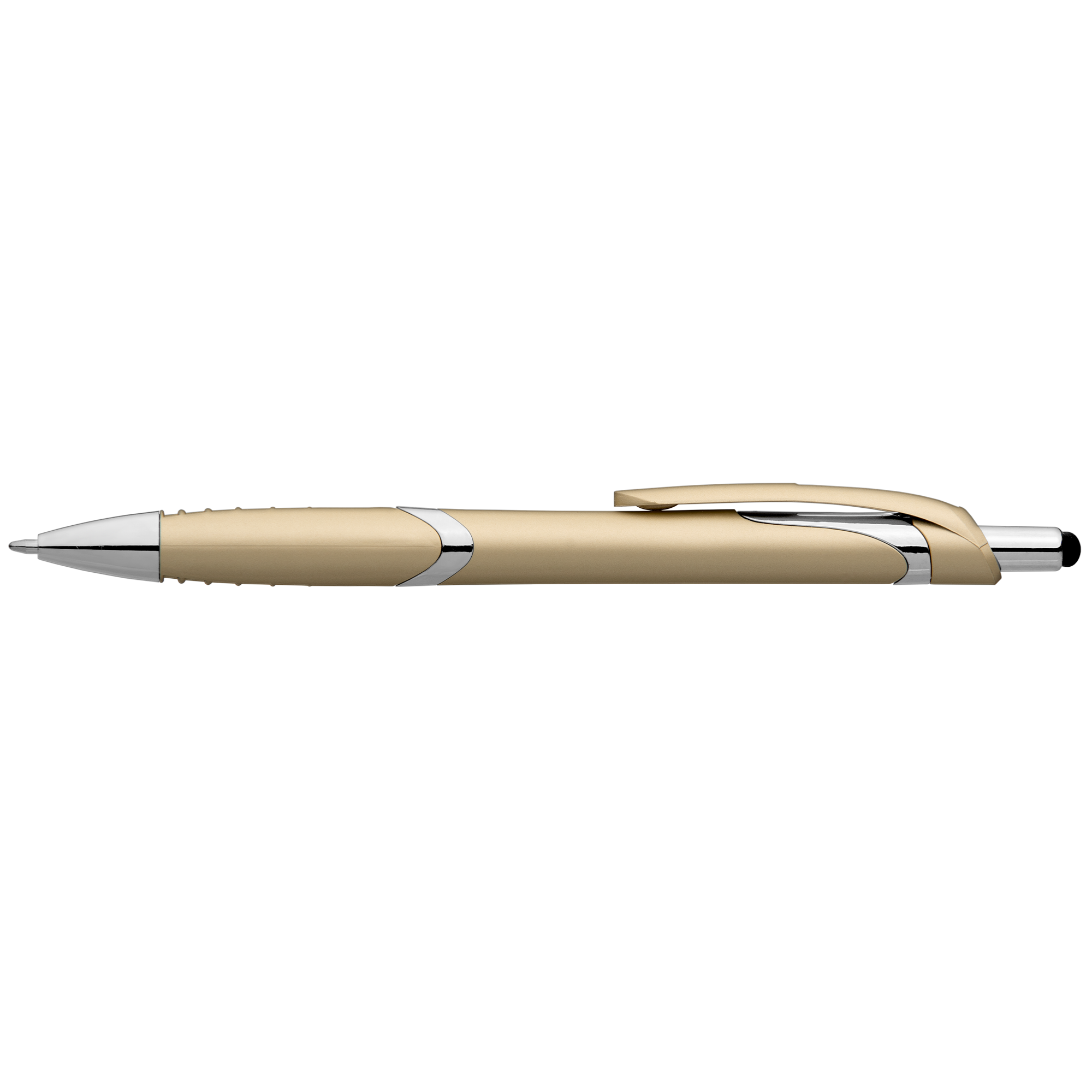 Solana Softy Metallic w/ Stylus 3