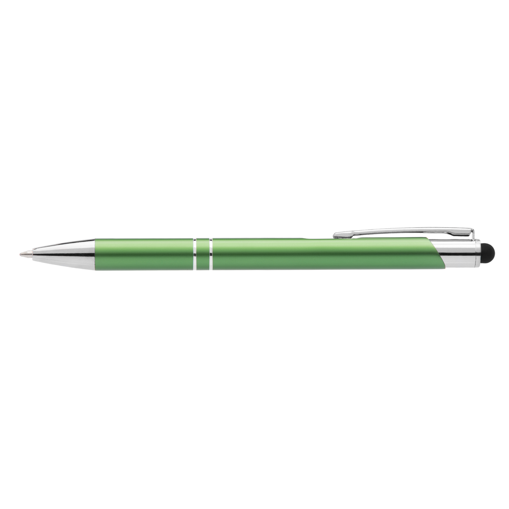 Caneta Paragon Stylus Matte - Verde