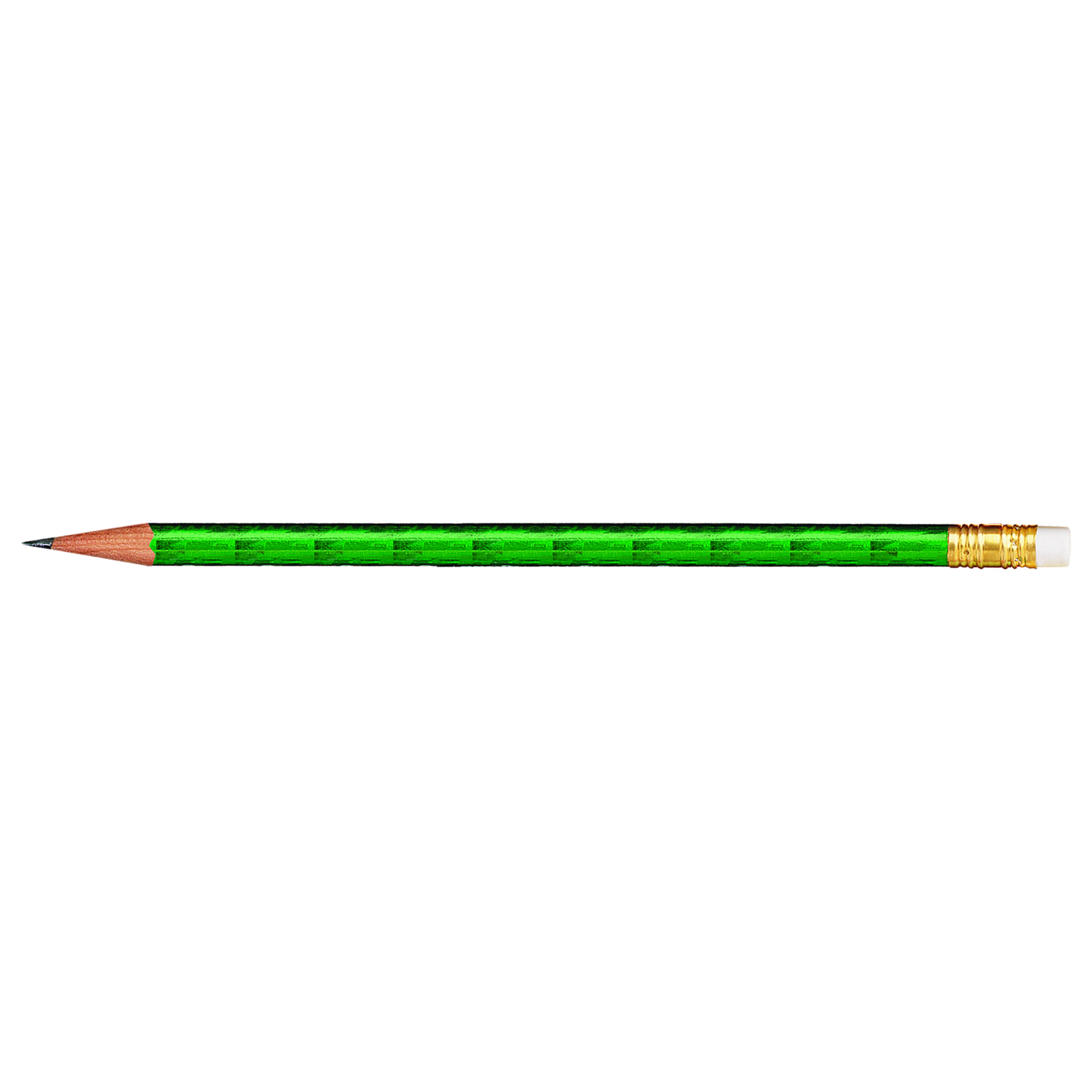 Holographic Pencil-GoldstarNorthAmerica