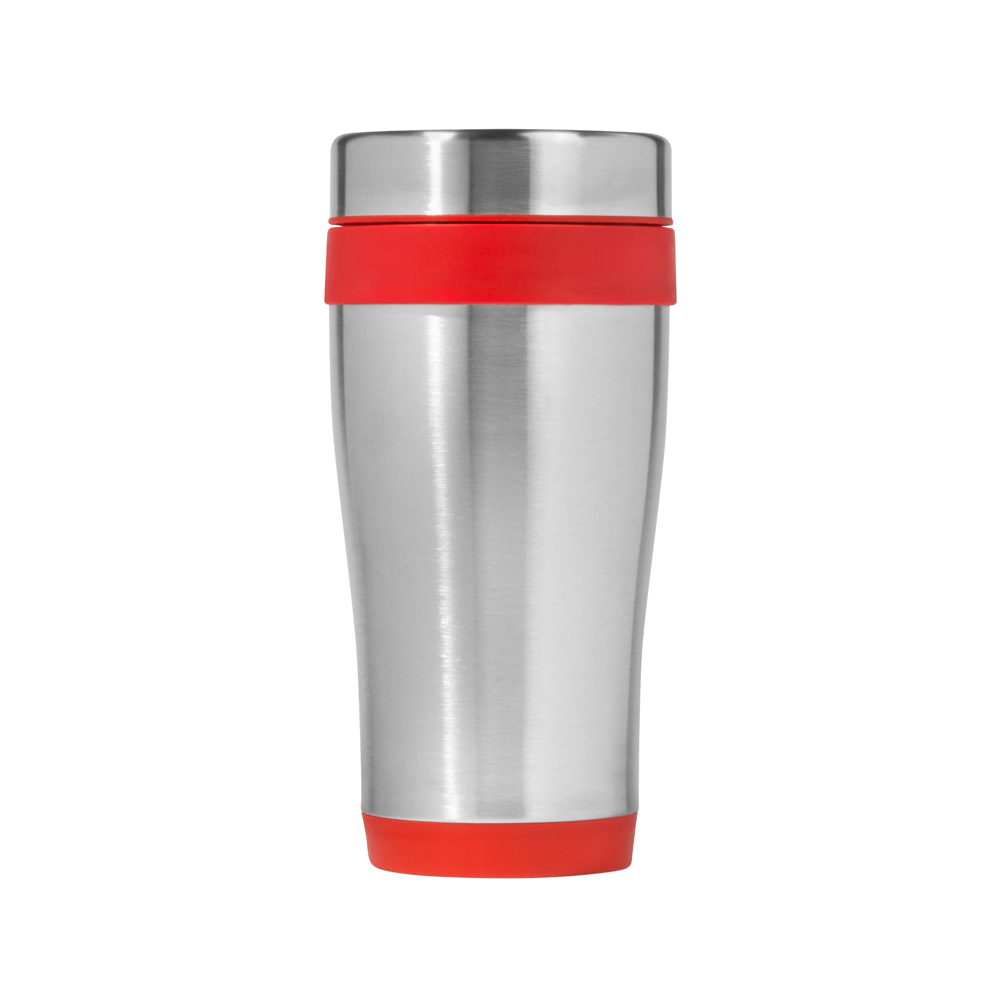Legend - 16 oz. Stainless Steel Tumbler 43