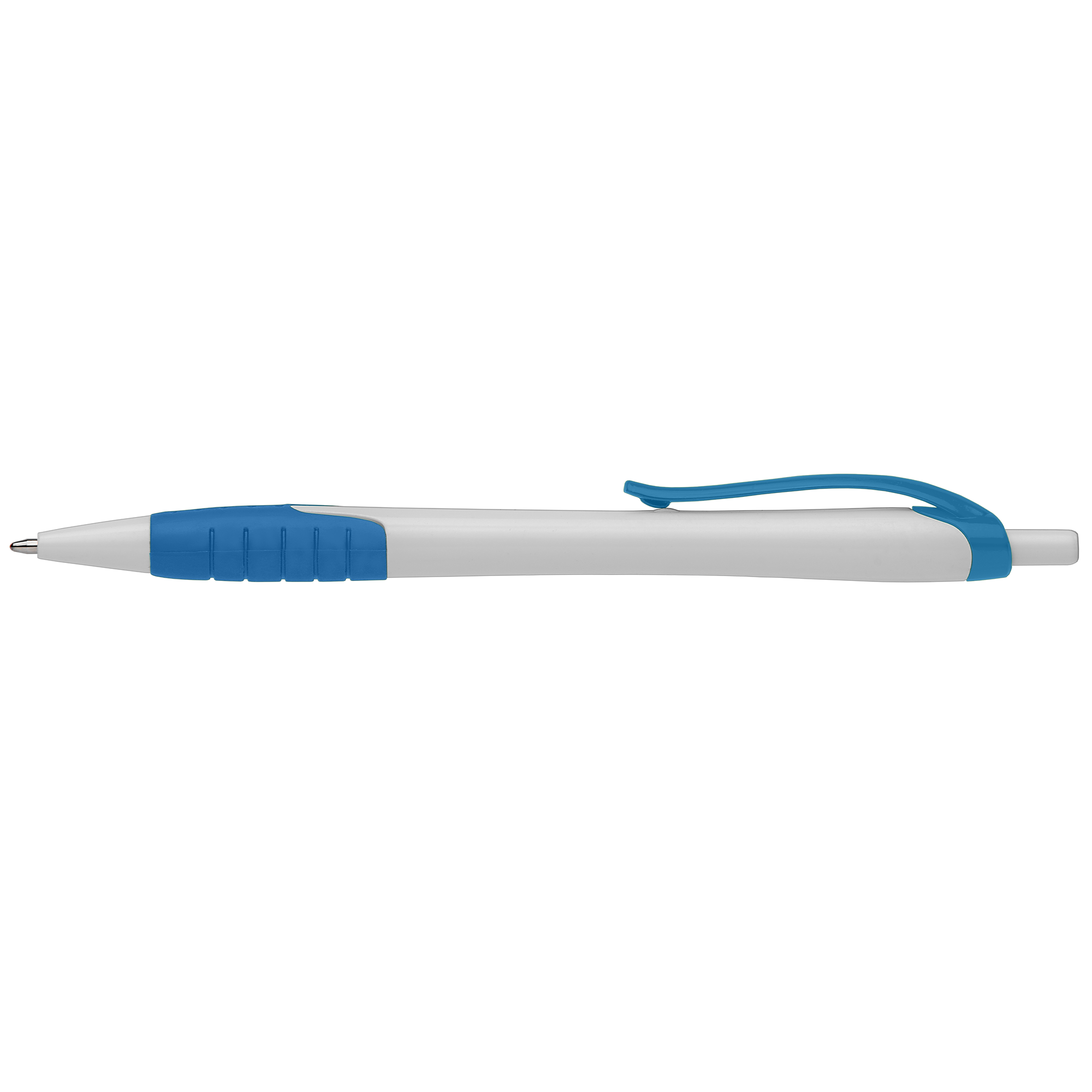 Spark Grip Pen 13