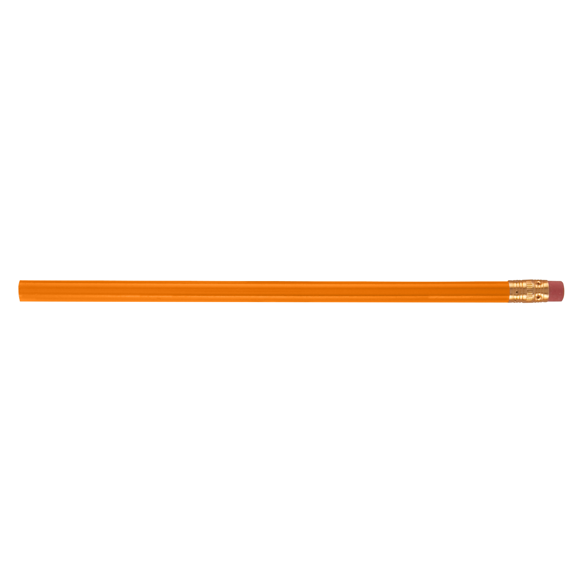 Round Pencil 47