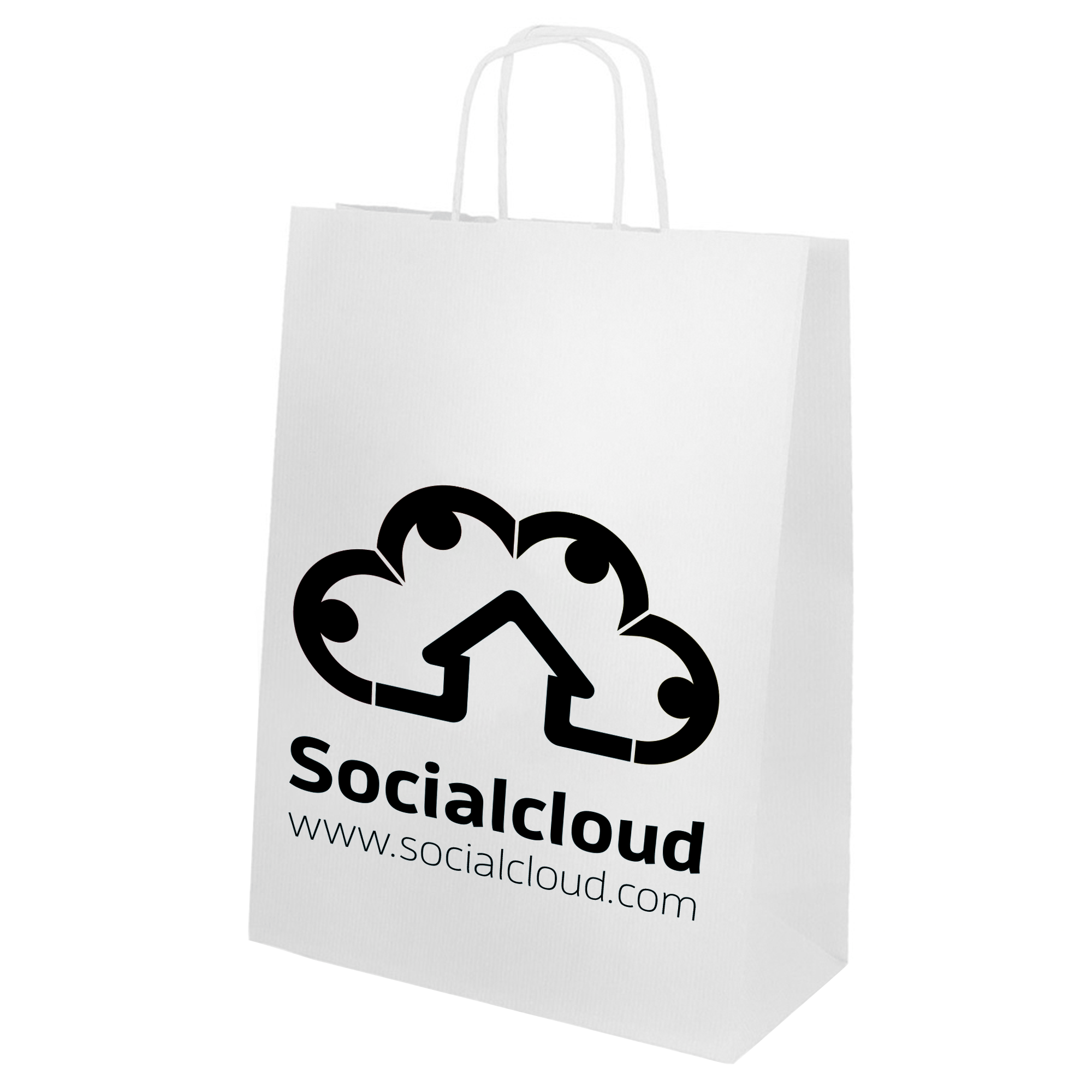 bolsa-de-papel-kraft-blanco-frenchie-24-x-32-cm-regalo-personalizado