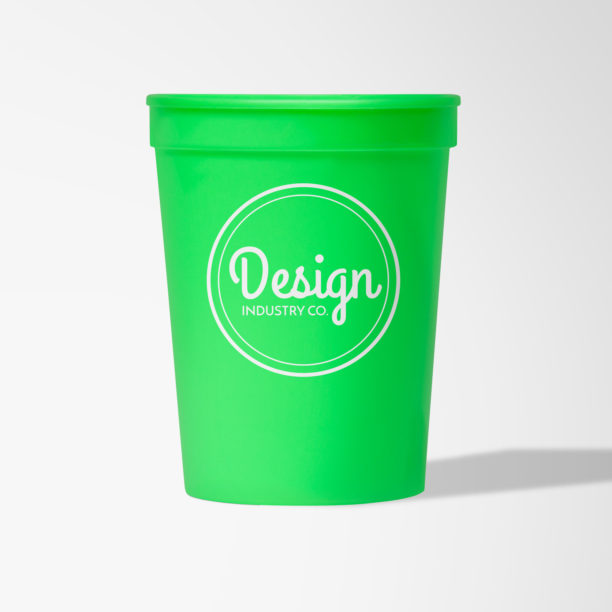 16 oz. Ava Stadium Cup