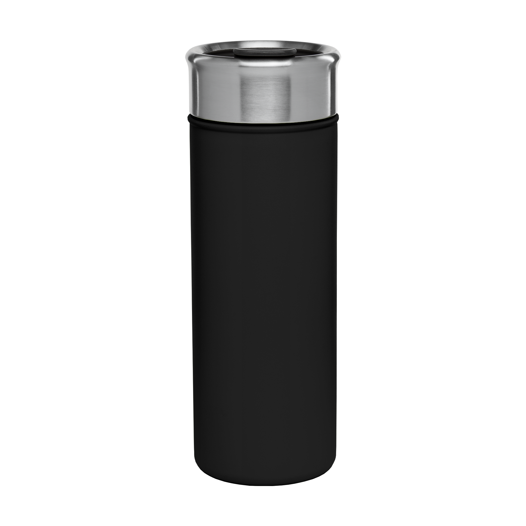 Kauai - 19 oz. Double-Wall Stainless Tumbler 70