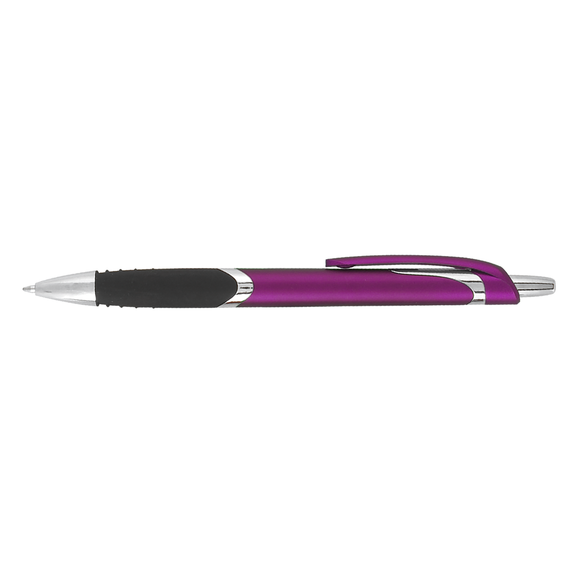 Solana Grip 32