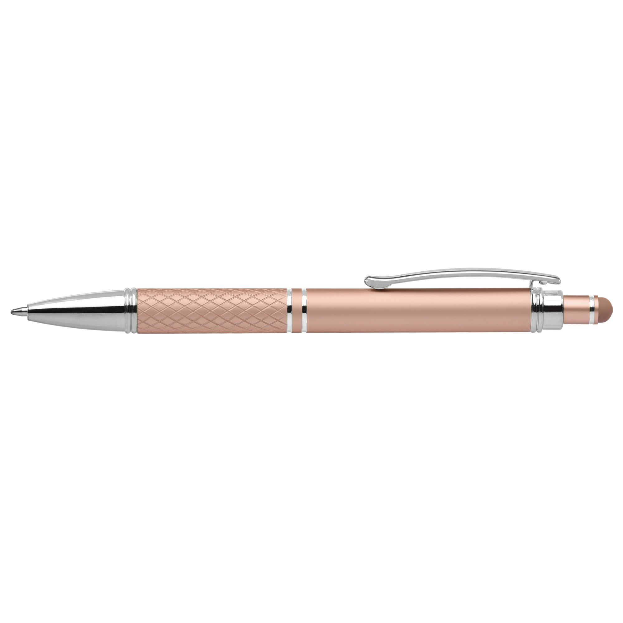 Phoenix Softy Metallic w/ Stylus 25