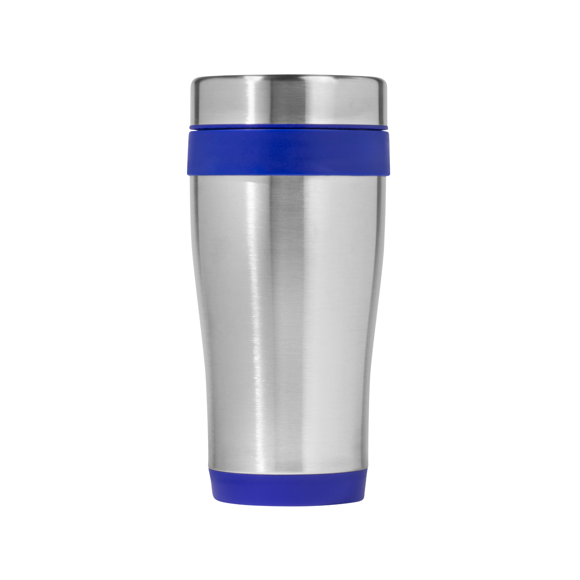 Legend - 16 oz. Stainless Steel Tumbler 39