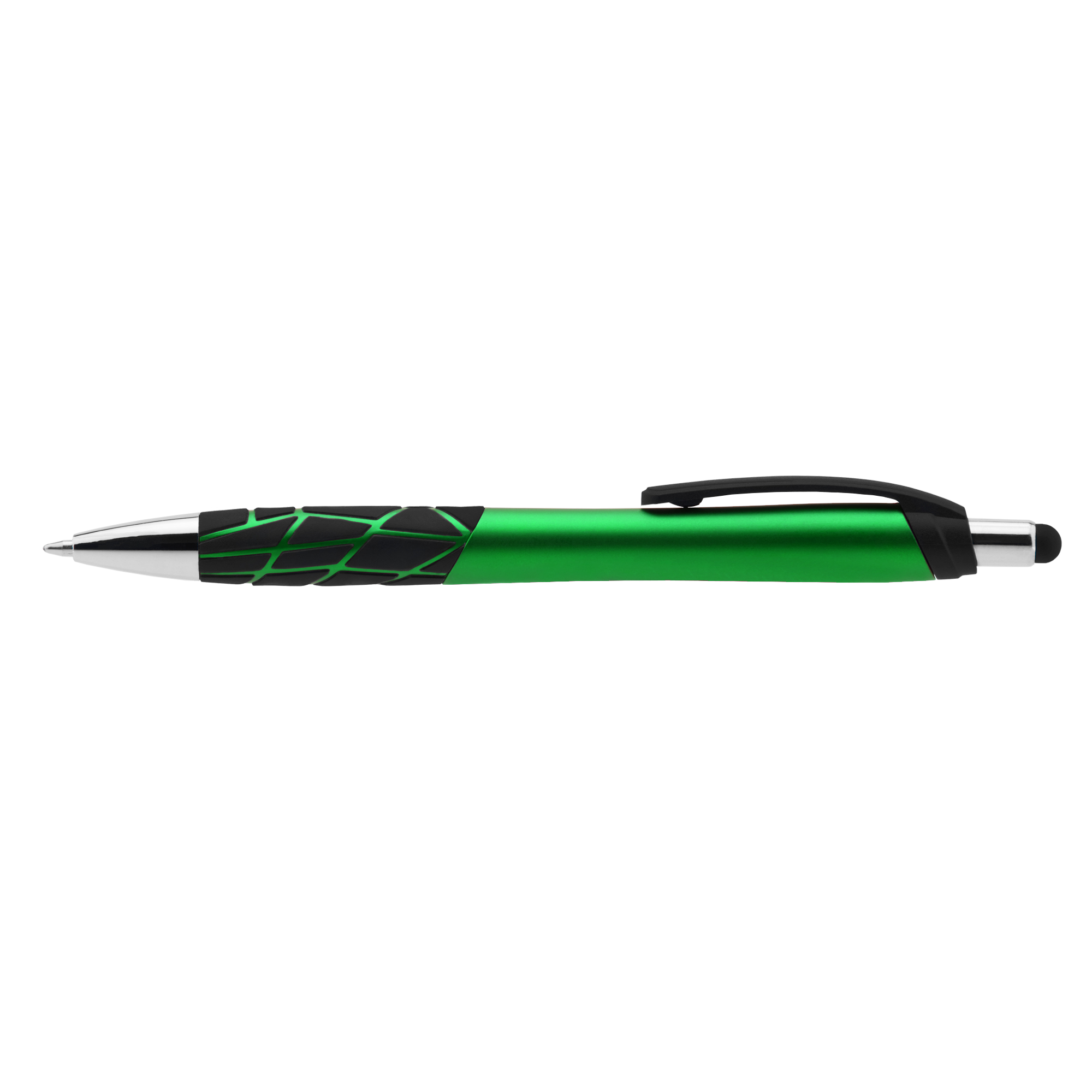 Quake Stylus 37