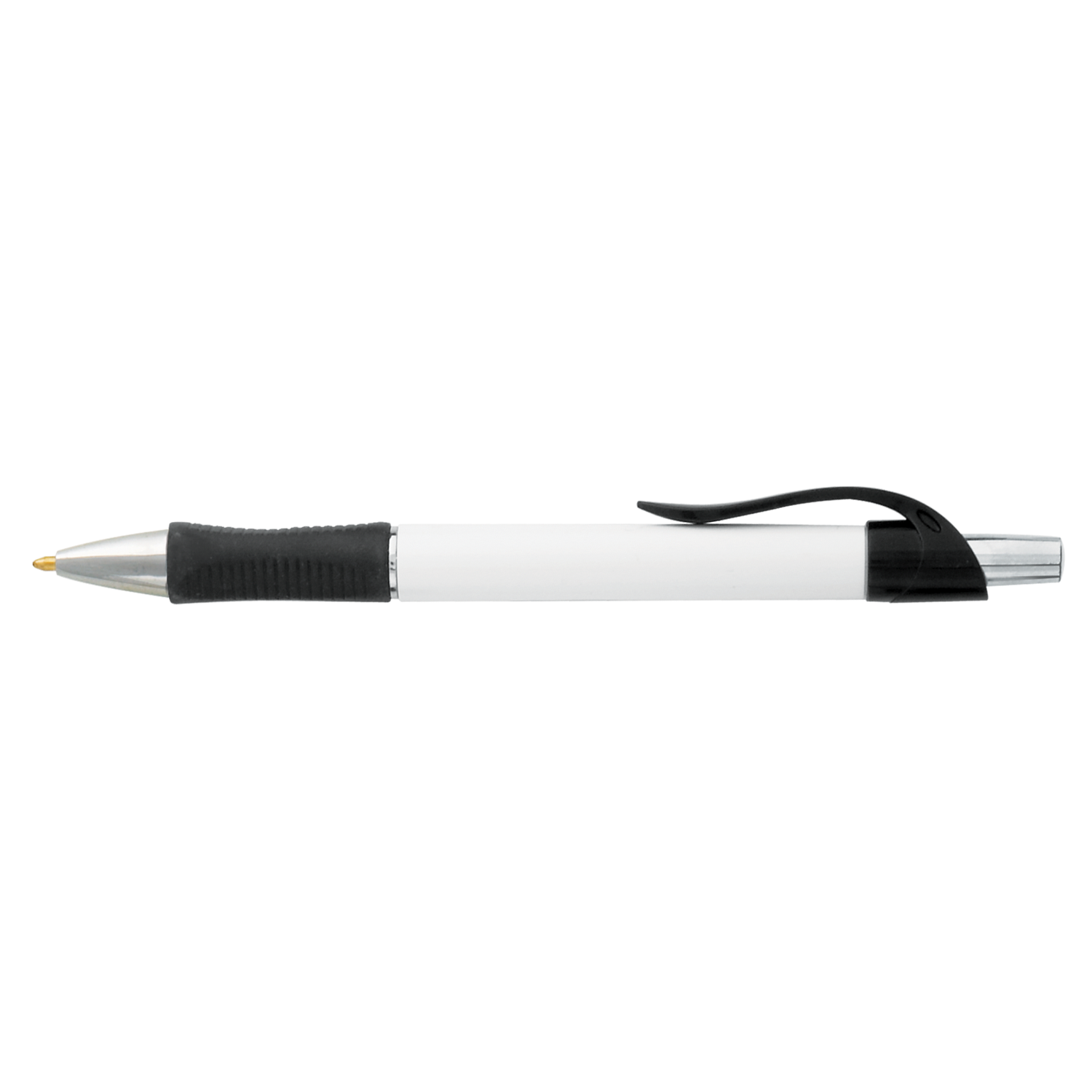 Stylex Pen 7