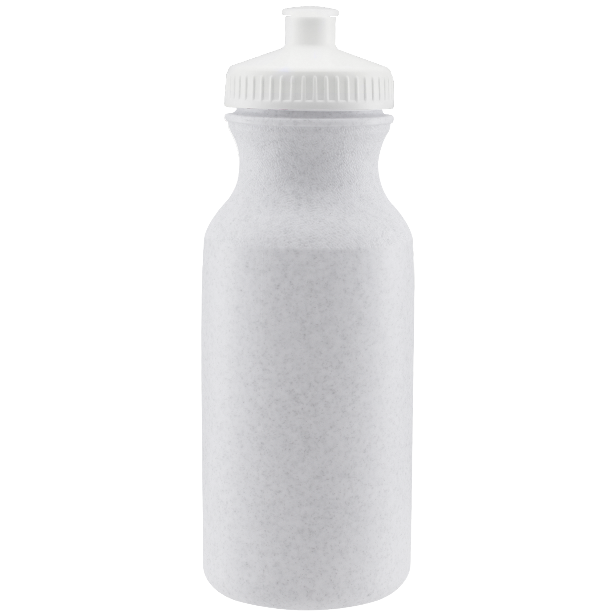Bike II - 20 oz. Sports Bottle 57