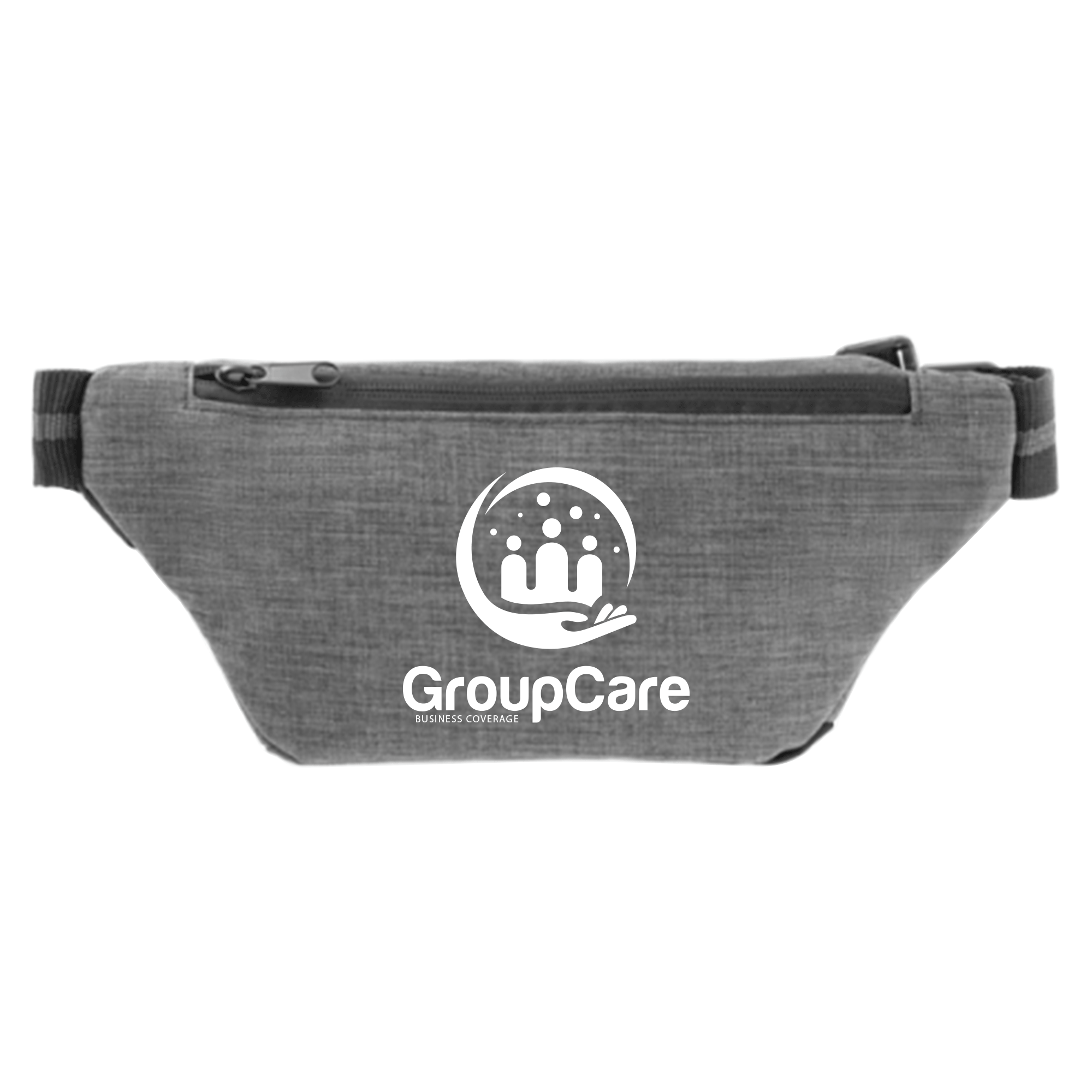 sac-ceinture-muzeul-publicitaire-pens