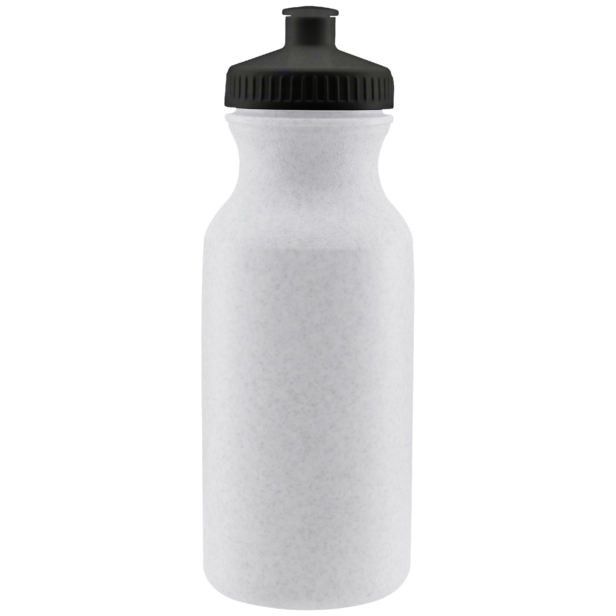 Bike II - 20 oz. Sports Bottle 60