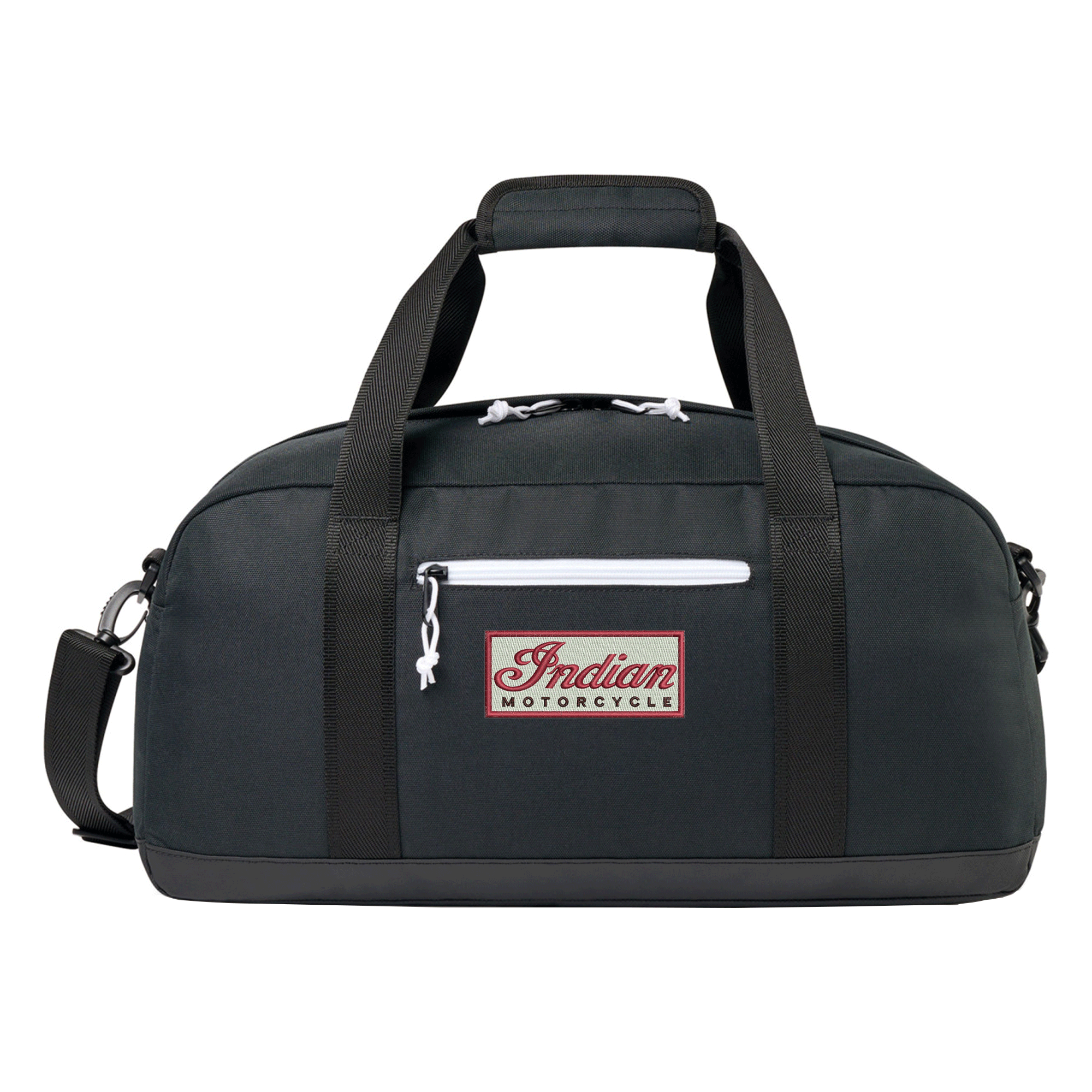 New balance sport 2017 hotsell duffel bag