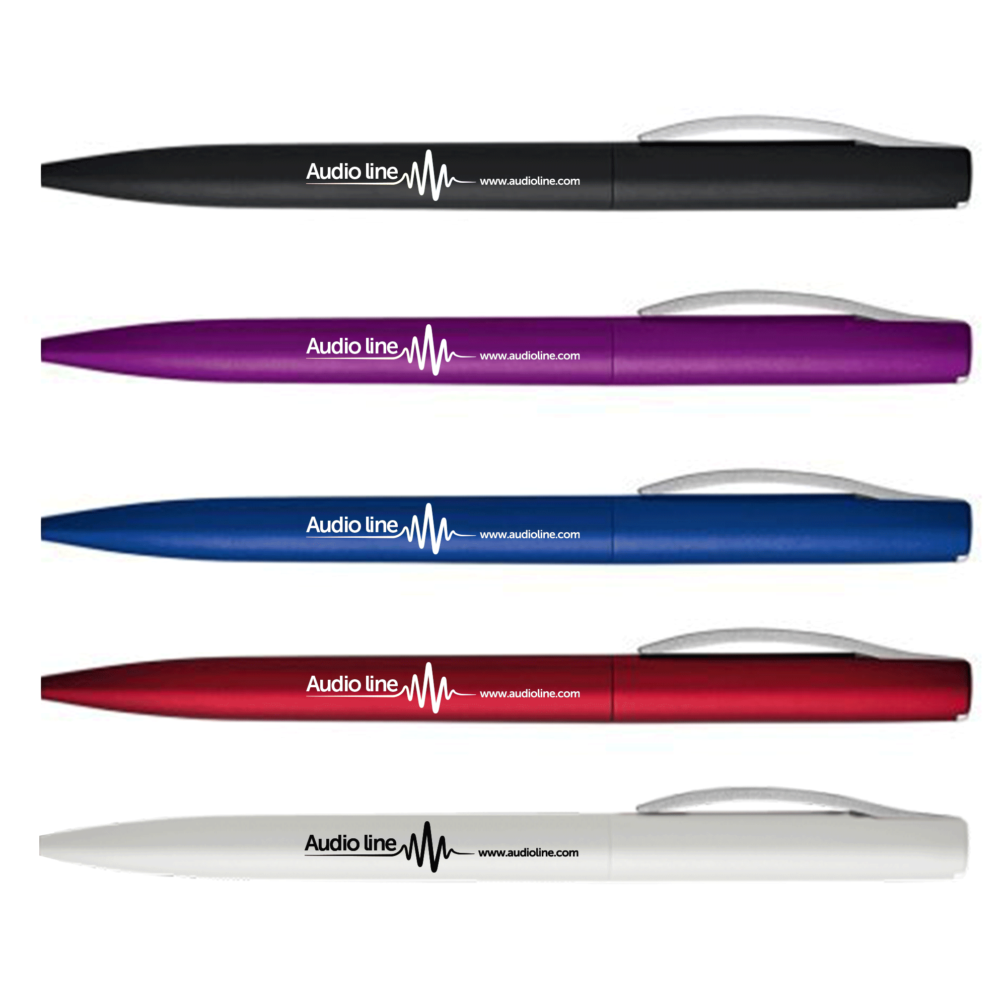 promotional-metallic-aster-pen-with-logo-pens