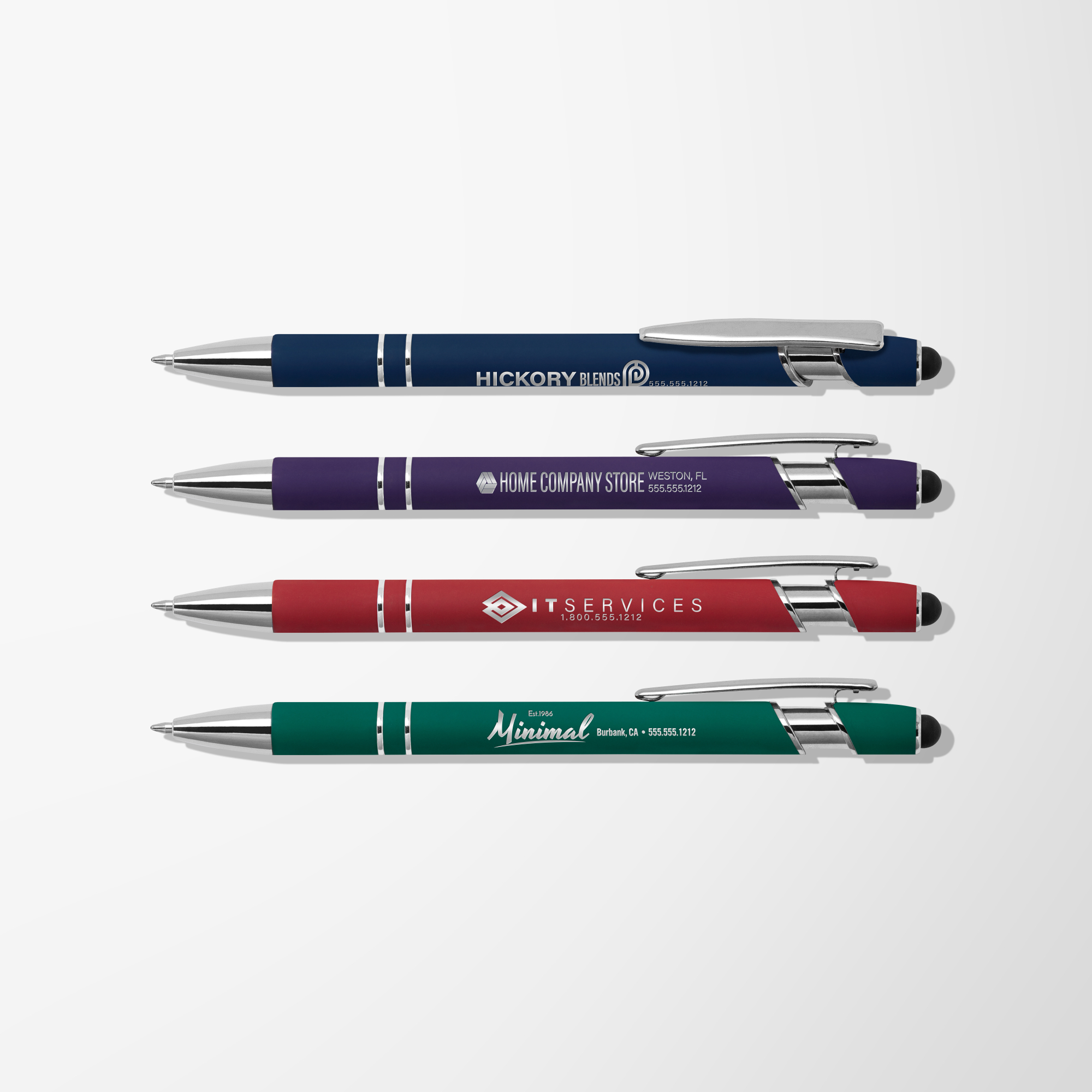 Com pen discount