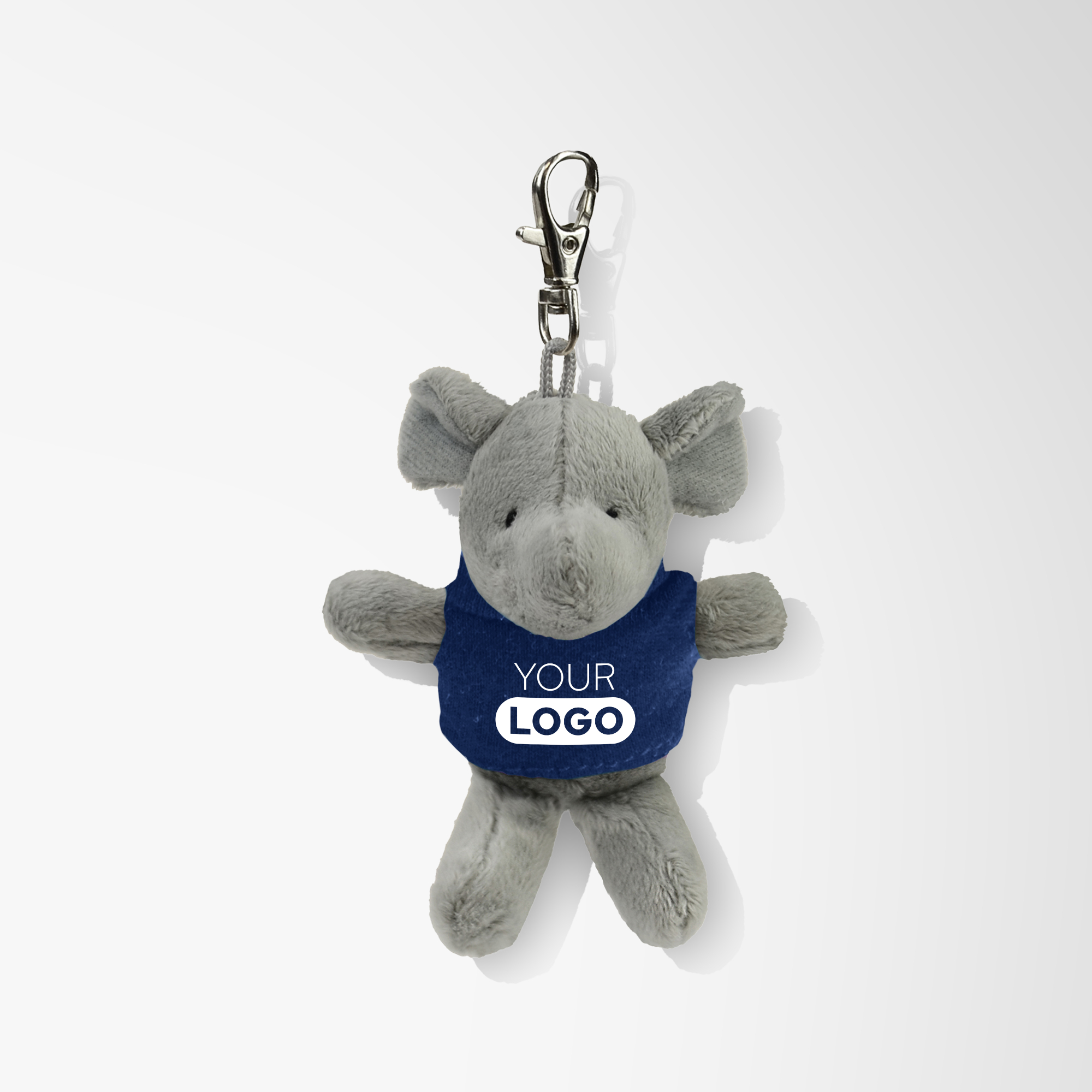 Chelsea Teddy