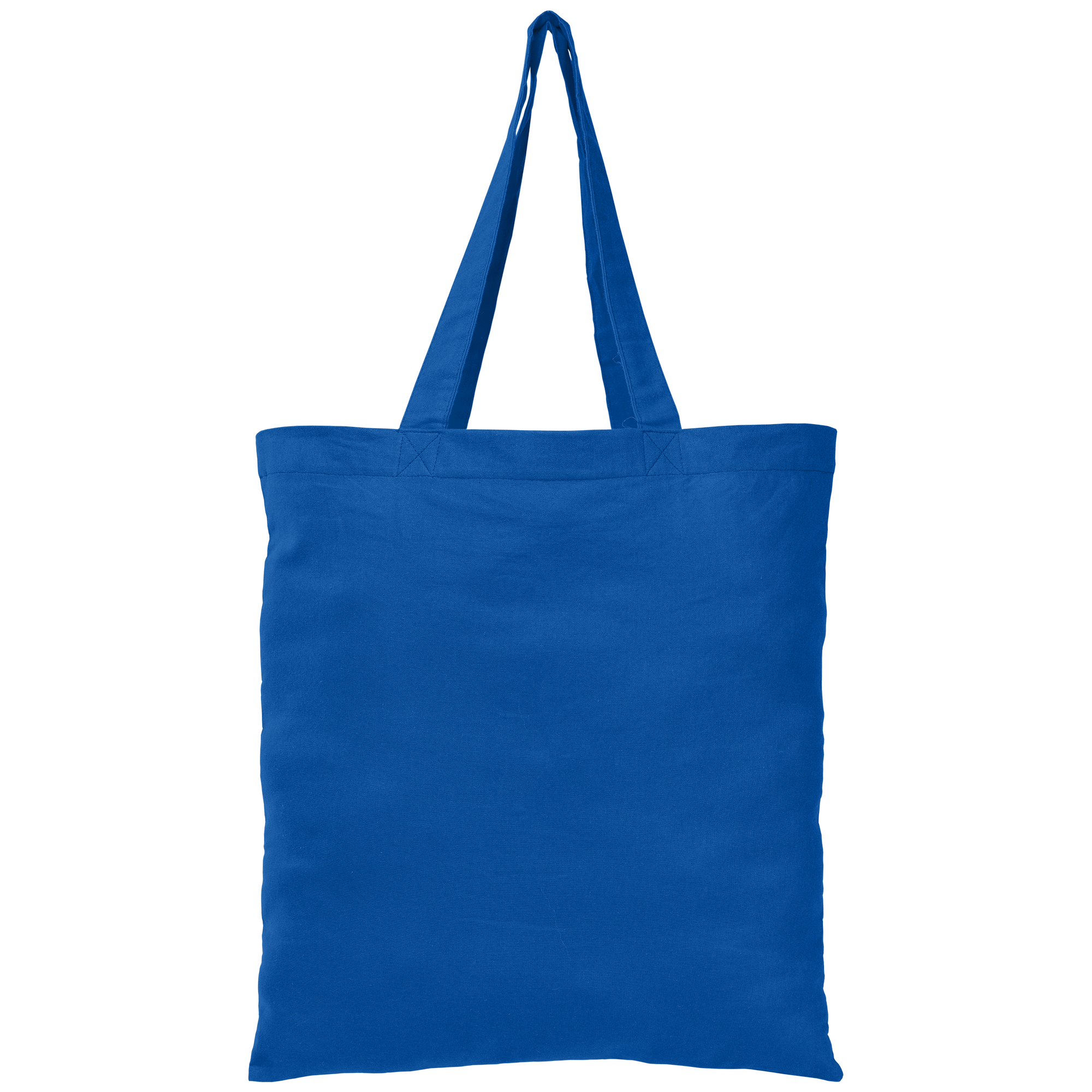 Westport - 5 oz. Cotton Tote Bag