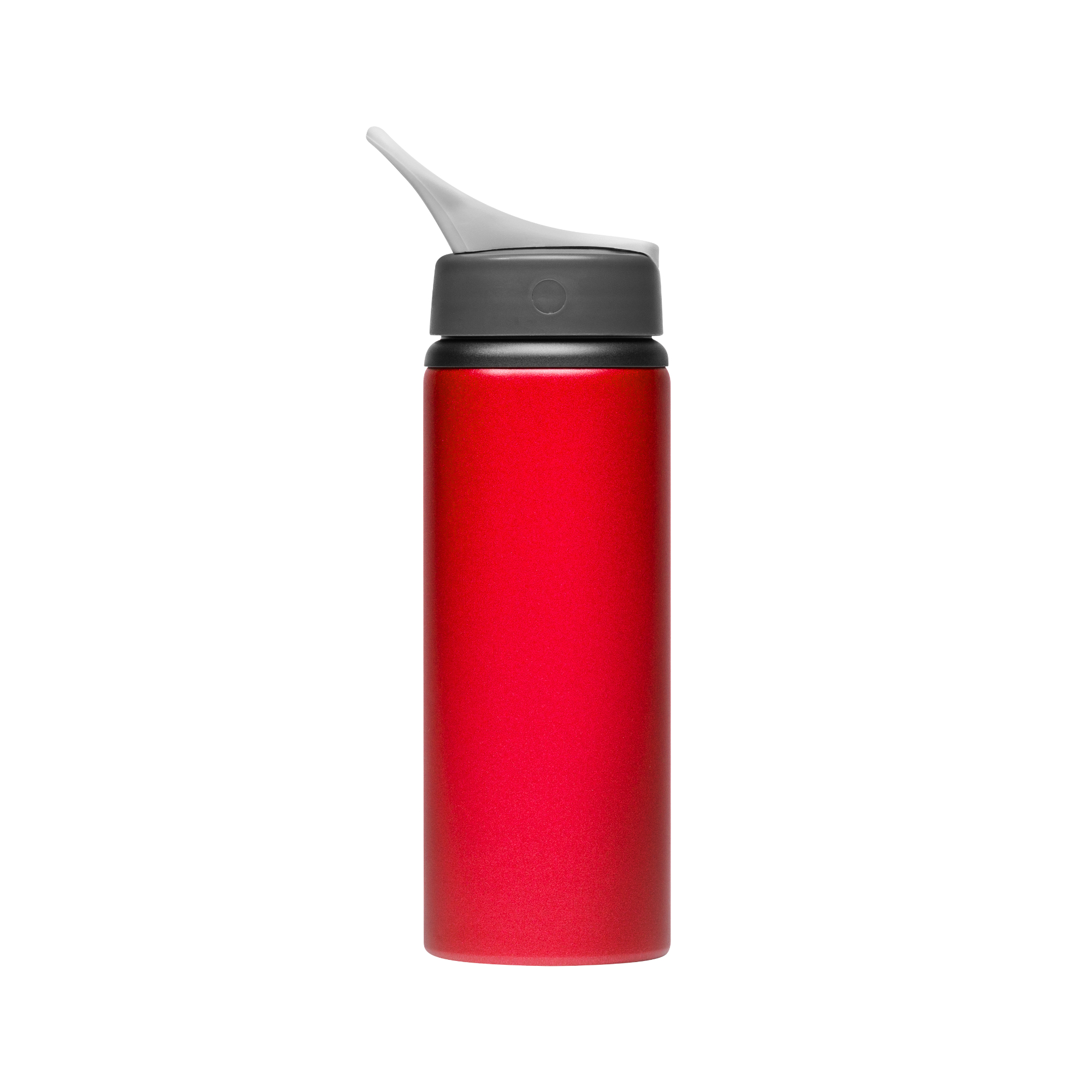 Maui - 24 oz. Aluminum Water Bottle 24