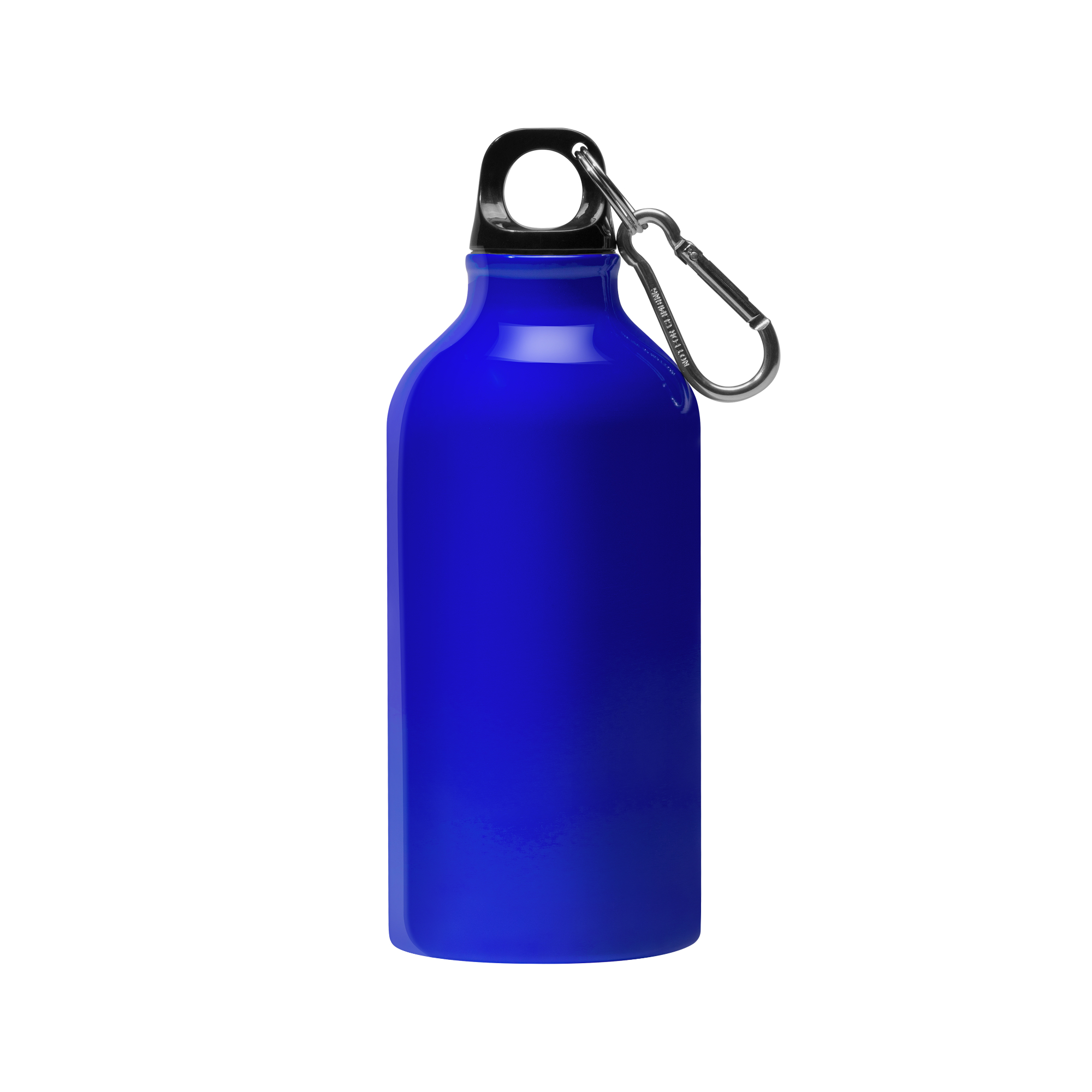 Portland - 19 oz. Aluminum Water Bottle, custom water bottle with logo imprint 20