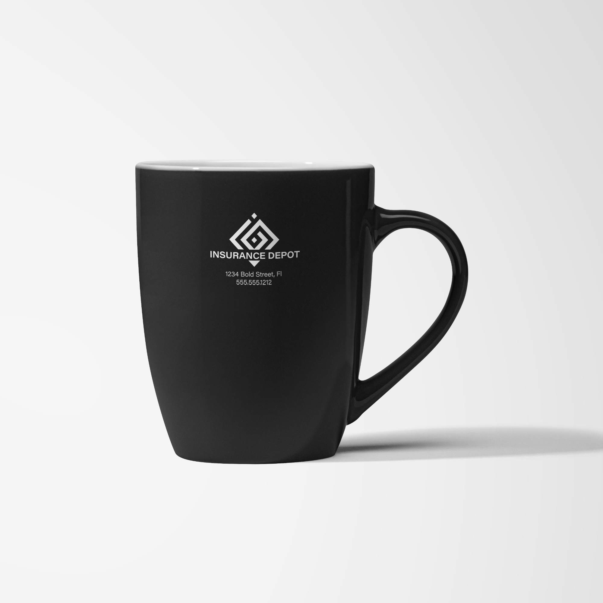 taza-de-cer-mica-cinander-de-370-ml-regalo-personalizado-pens