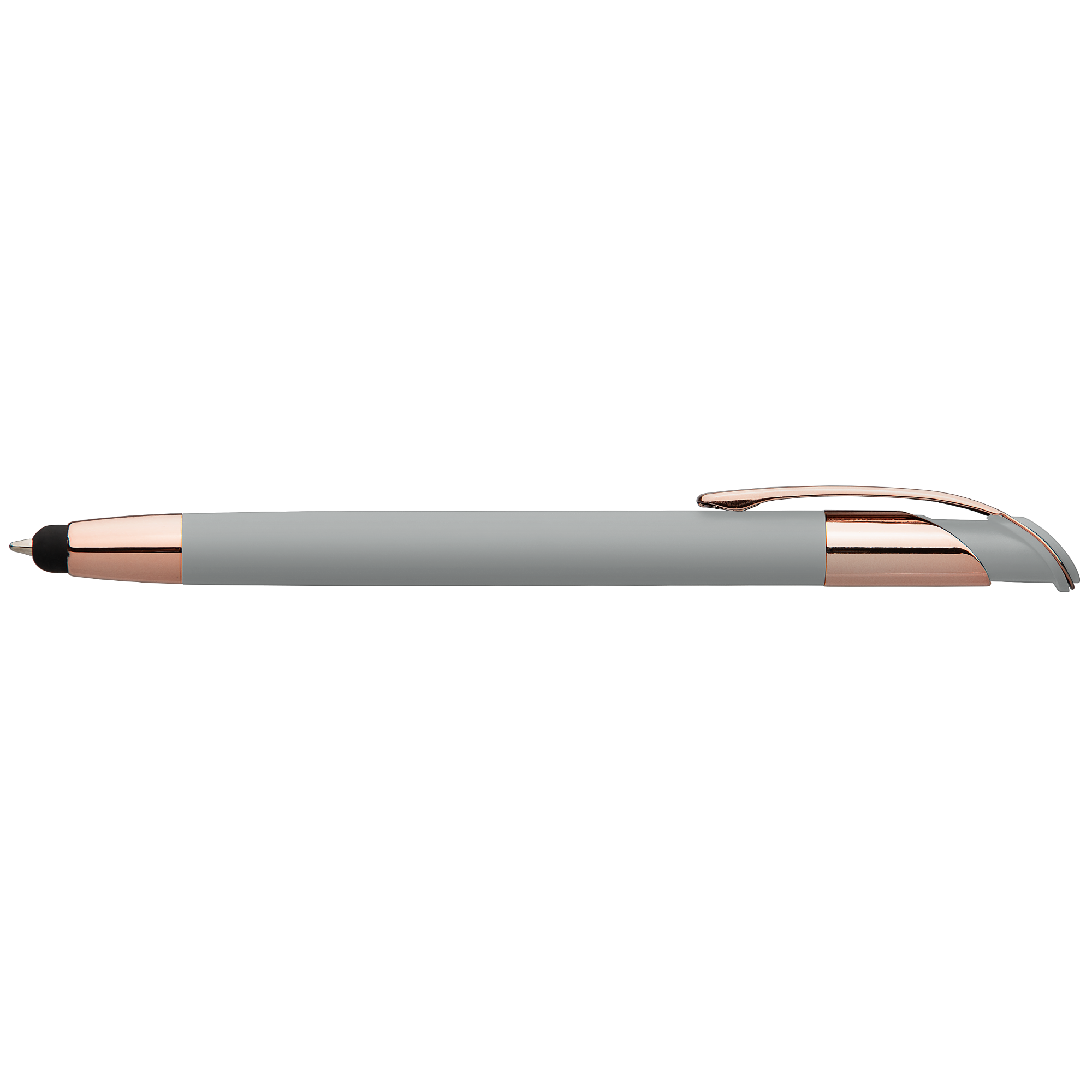 Venice Softy Rose Gold w/ Stylus 5