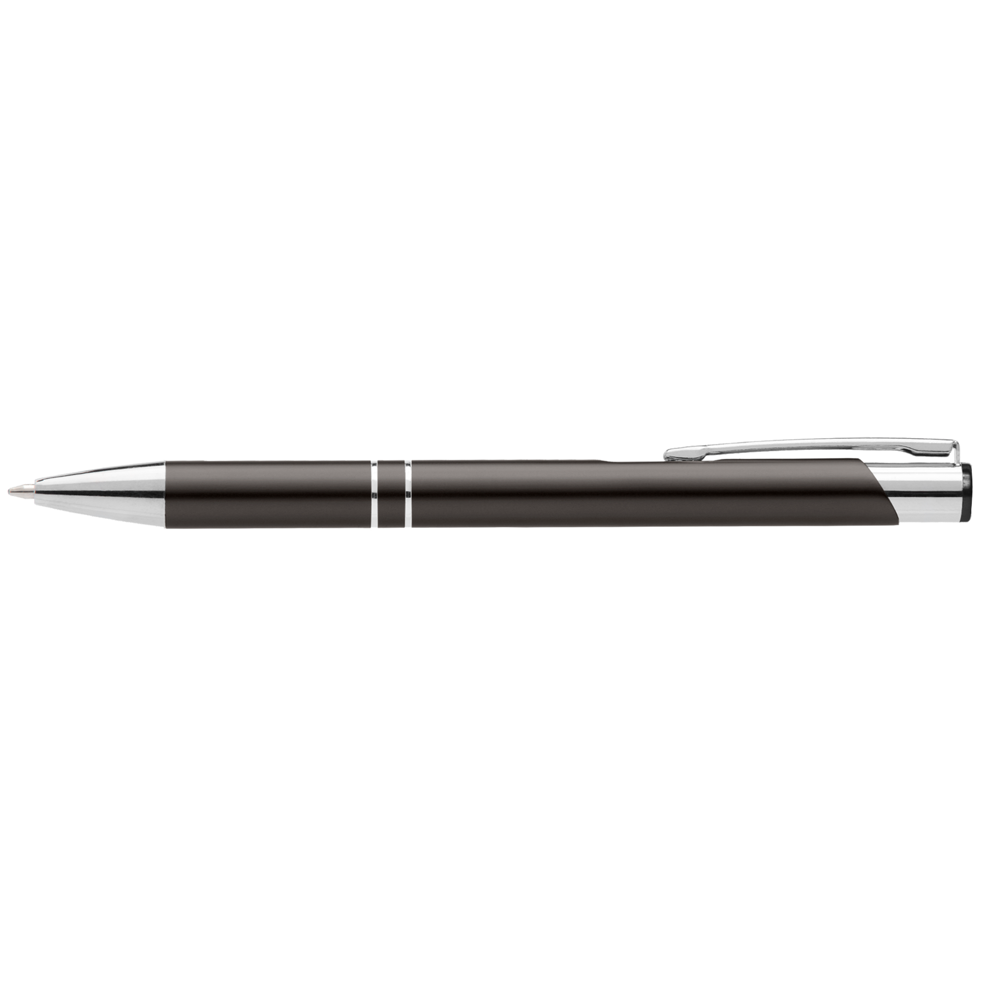 Matte Tres-ChicMax 38
