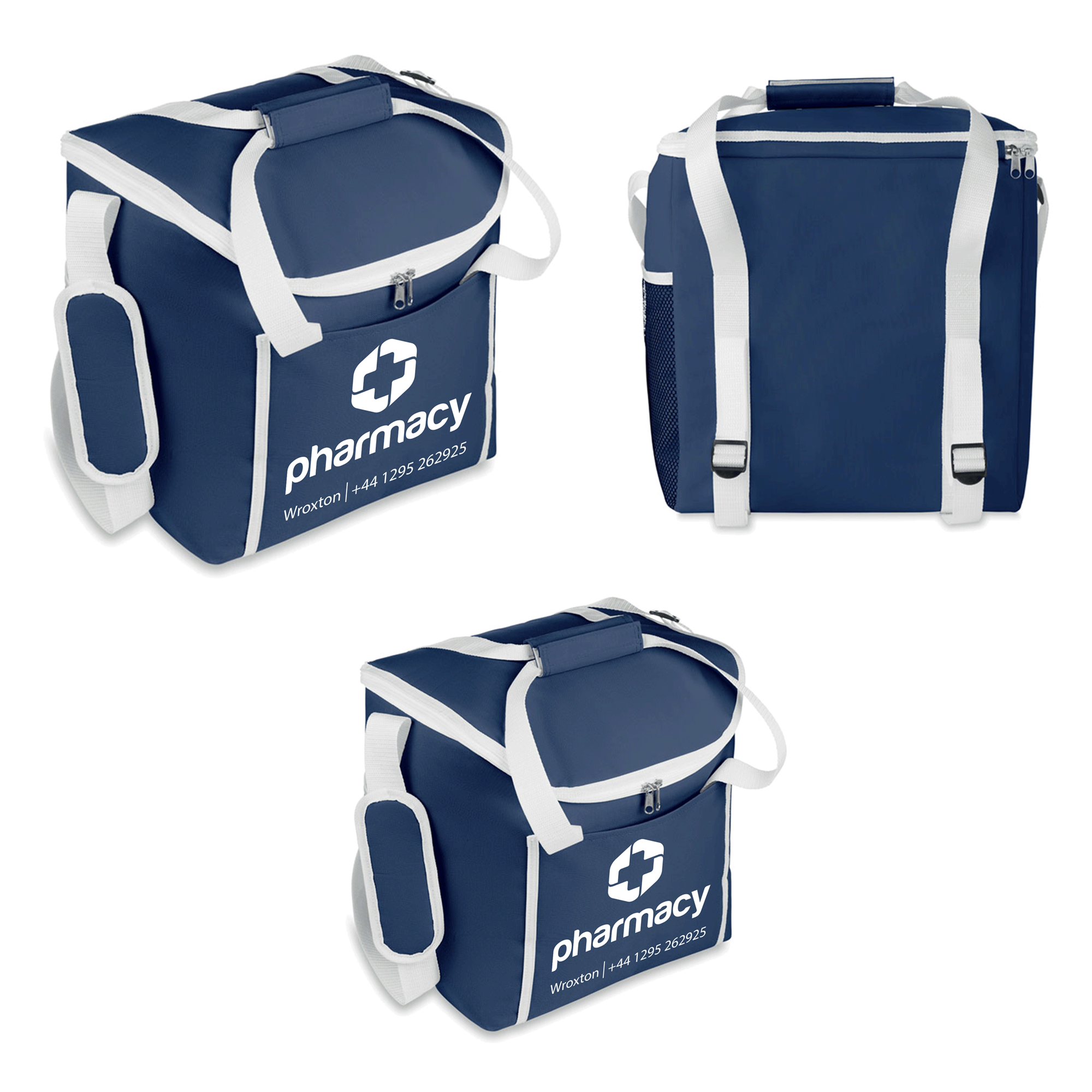 promotional-indo-25l-cooler-bag-with-logo-pens