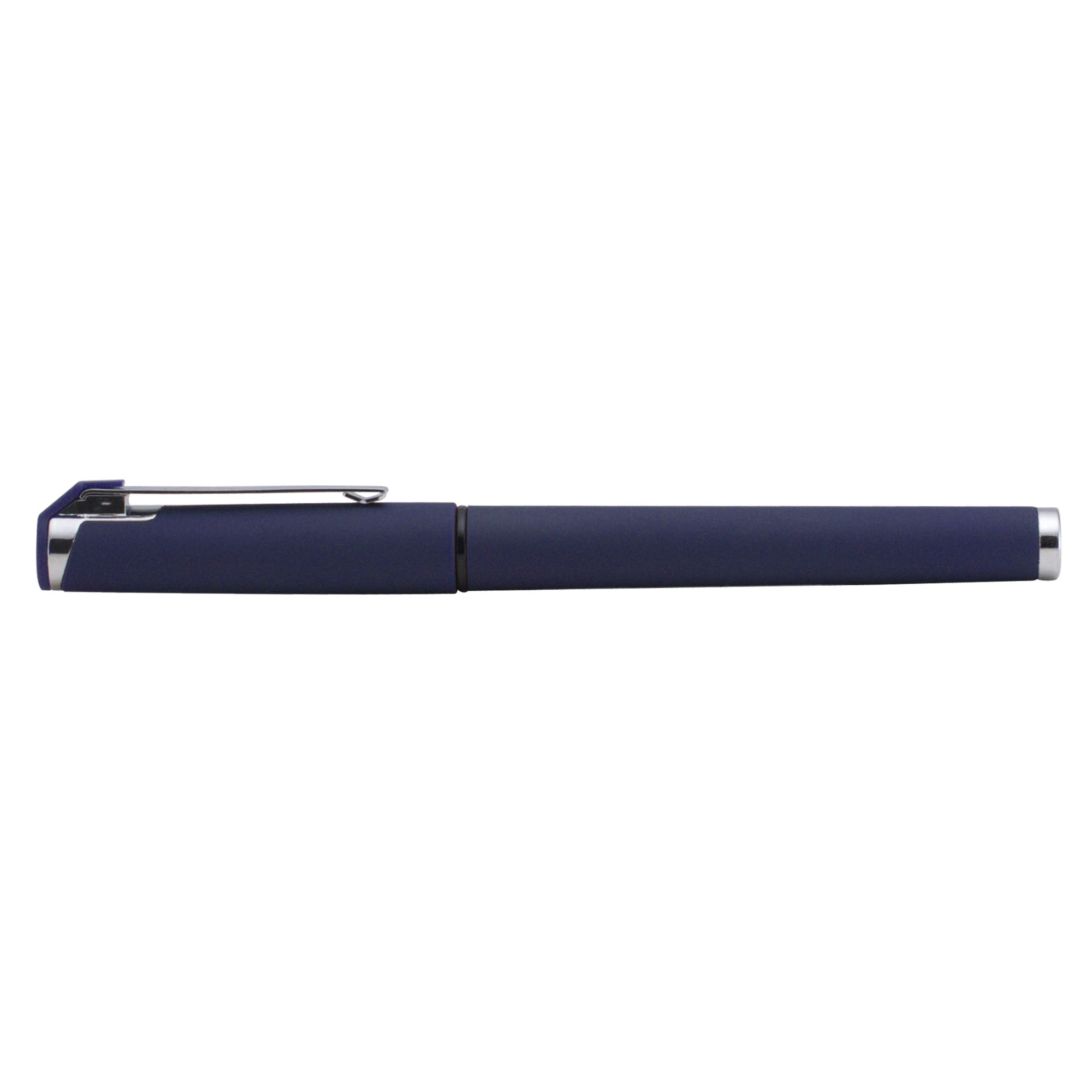 Islander Softy Gel Classic 9
