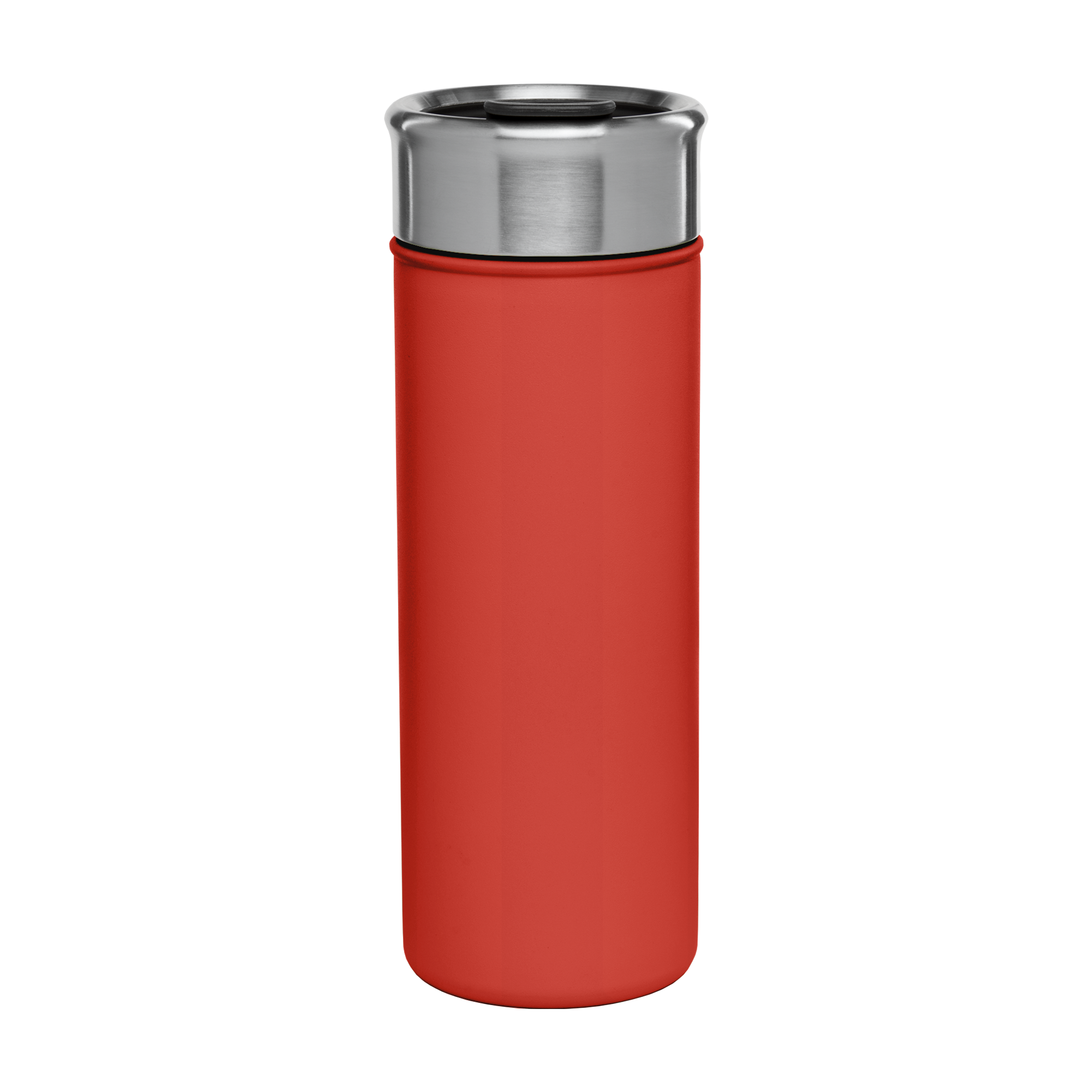 Kauai - 19 oz. Double-Wall Stainless Tumbler 72