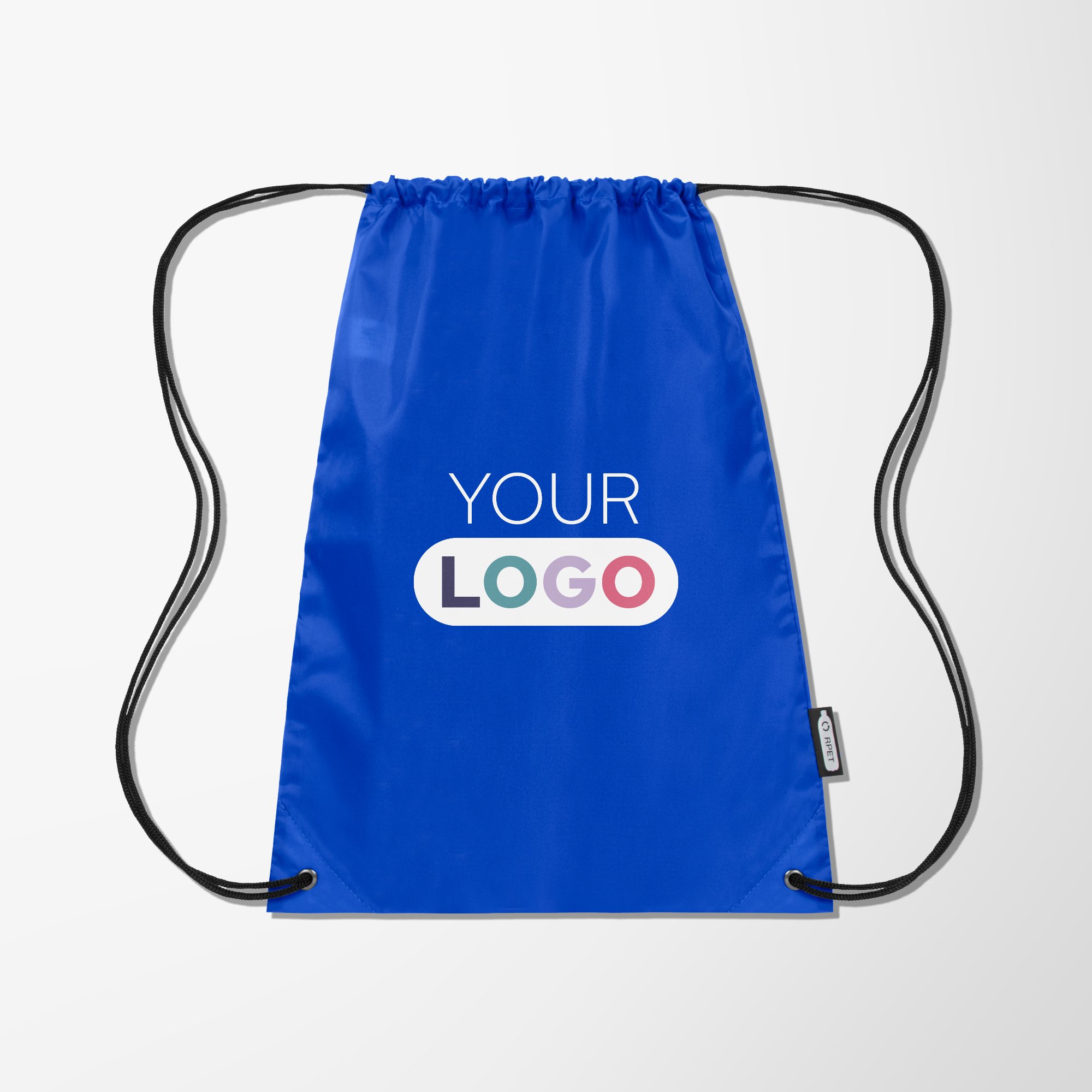 Vis Ralenti Phbn Dellorto pour Scooter - Maxi Pièces 50