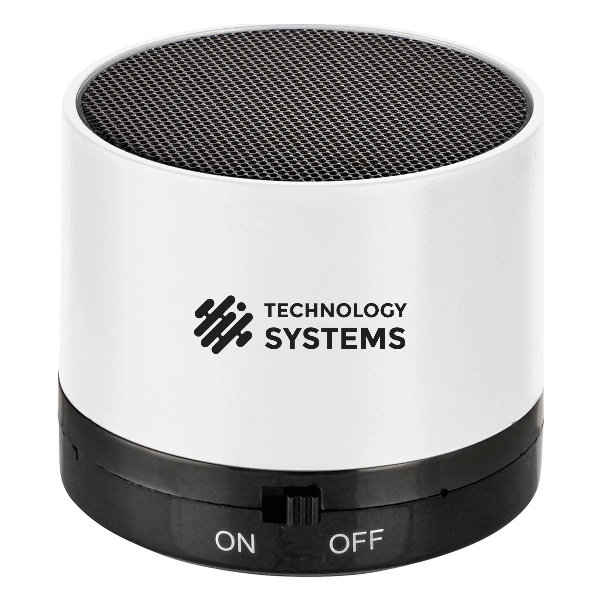 FeinTech Stereo-Audio-Verstärker, 40-W-RMS, Class-D, Bluetooth