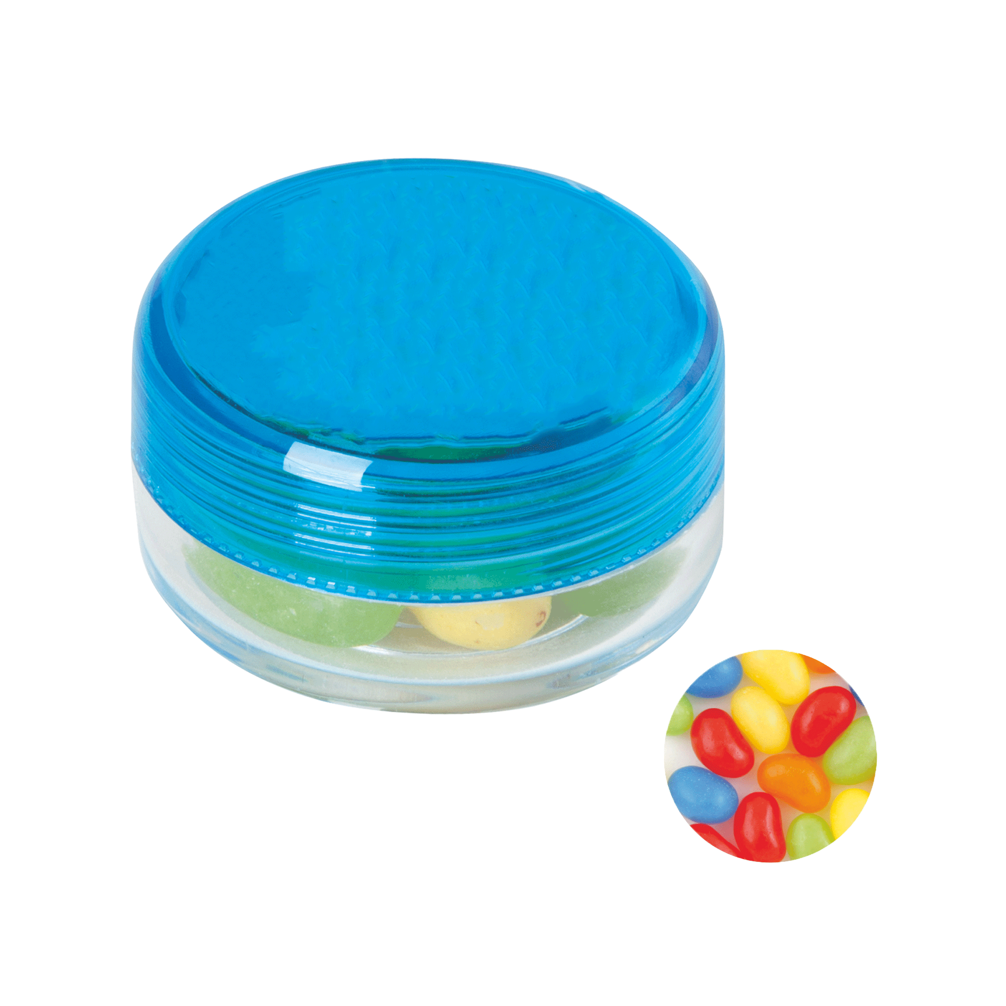 reklamn-kulat-plastov-d-zi-ka-s-jelly-beans-barevn-tisk-s-potiskem