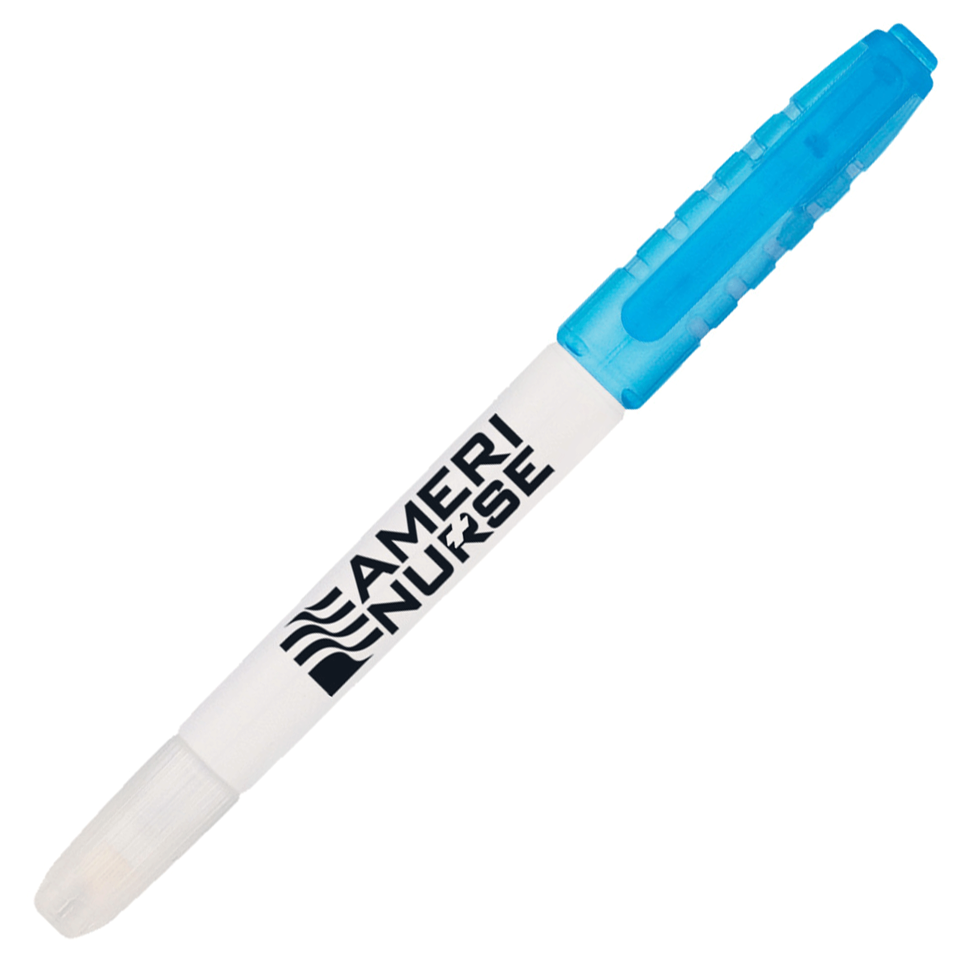 Custom Erasable Highlighter