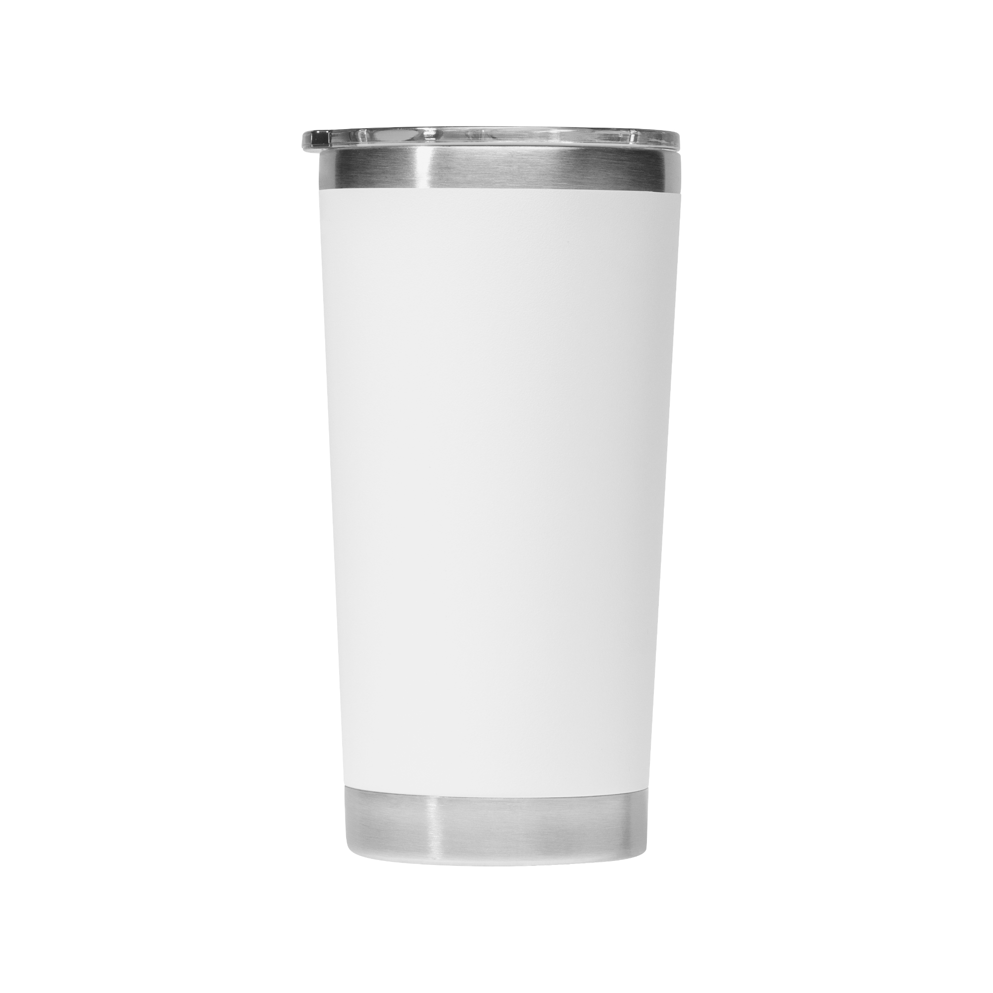 Whistler - 19 oz. Double-Wall Stainless Tumbler 18