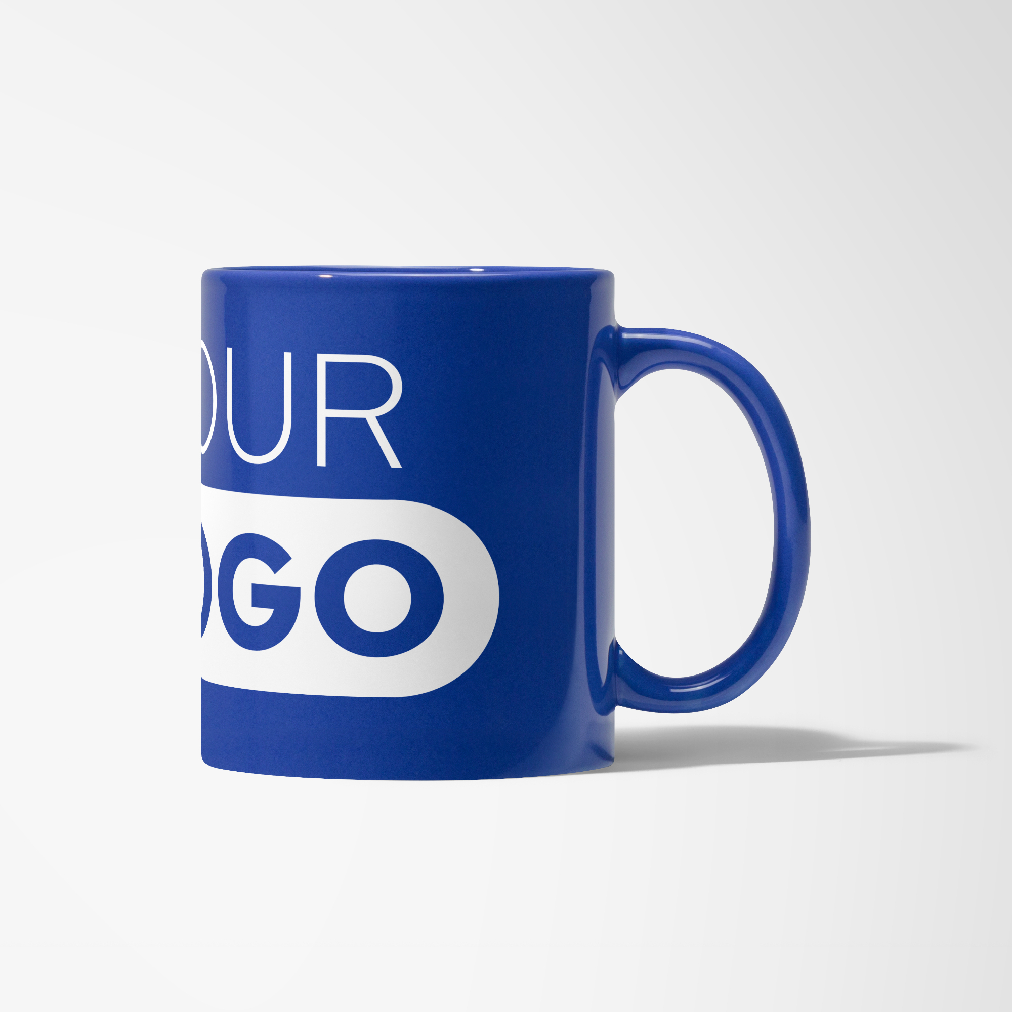 werbeartikel-dublin-tone-keramiktasse-300-ml-pens